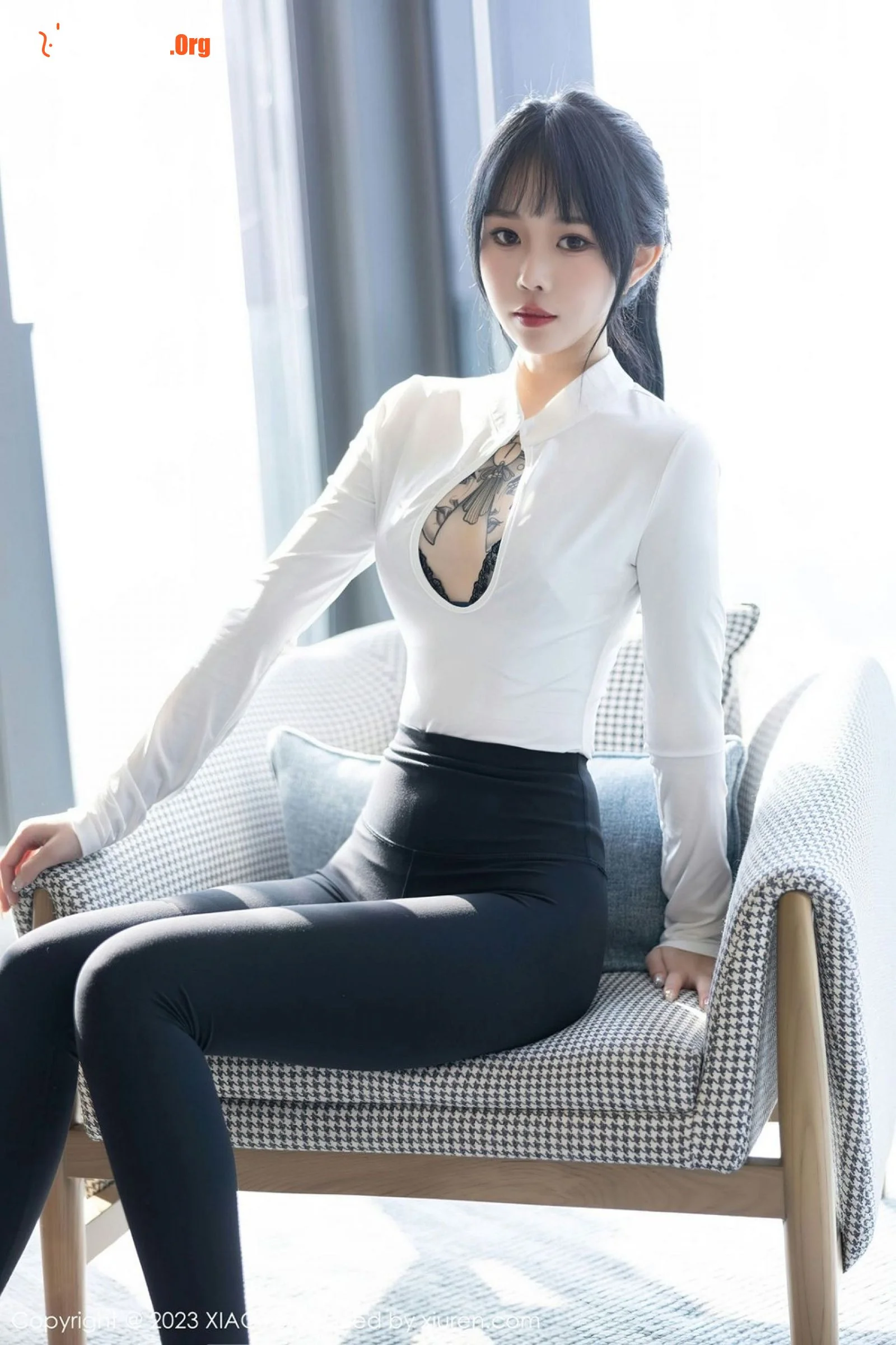 Nai Ping - Photo 29