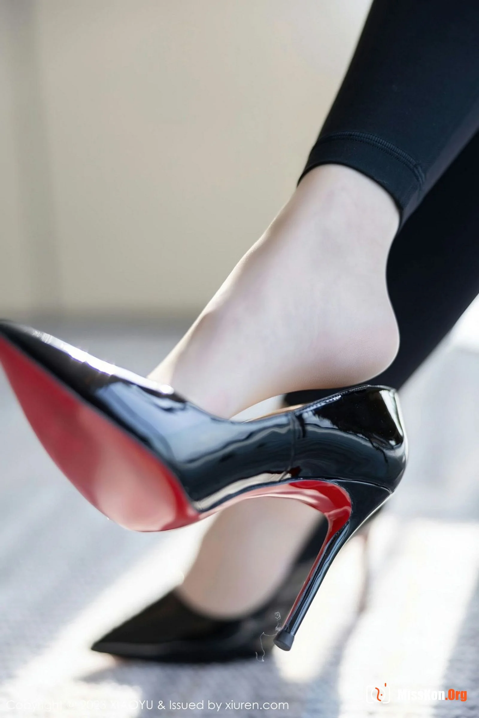 Nai Ping - Photo 31