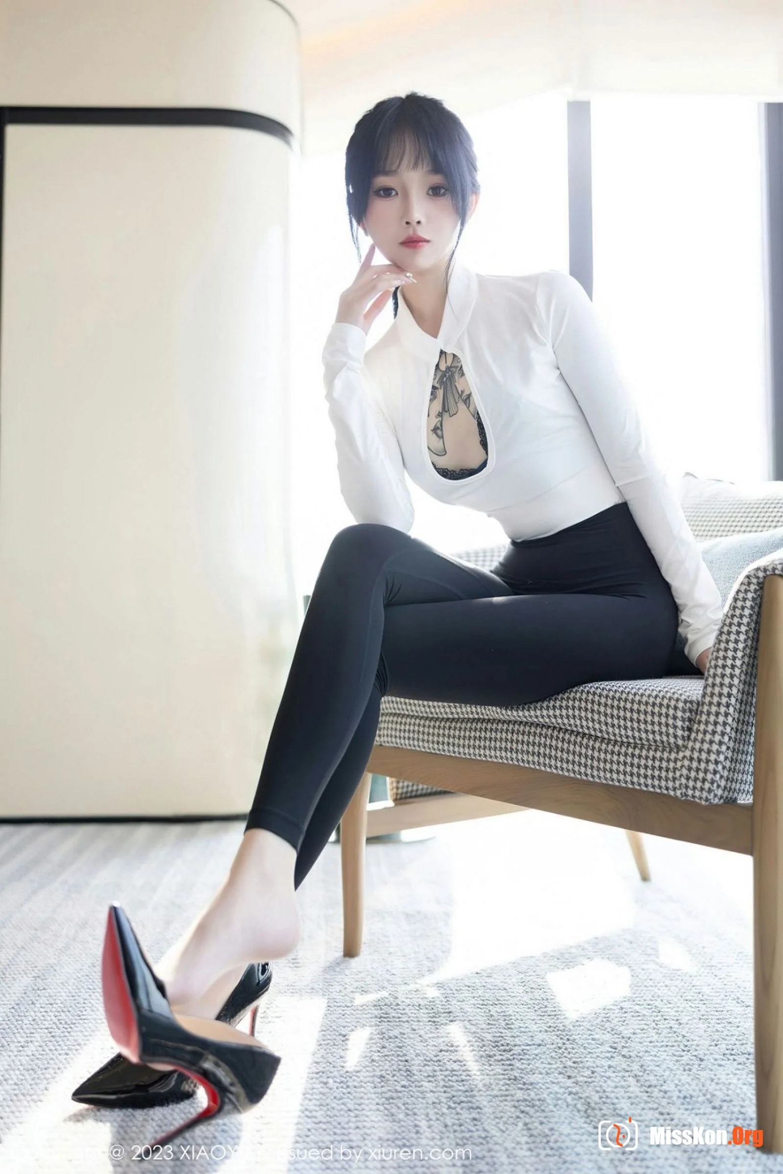 Nai Ping - Photo 32
