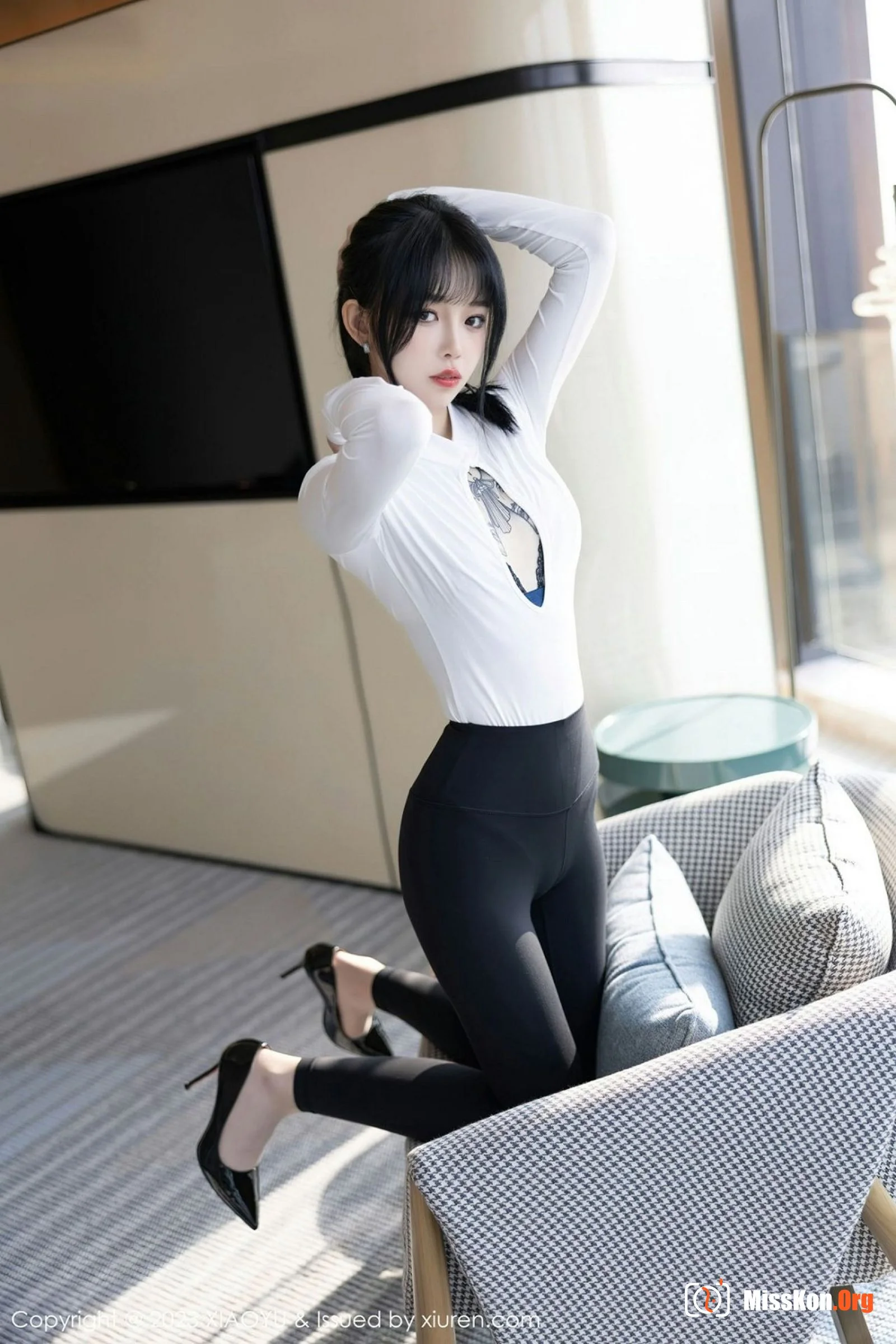 Nai Ping - Photo 36