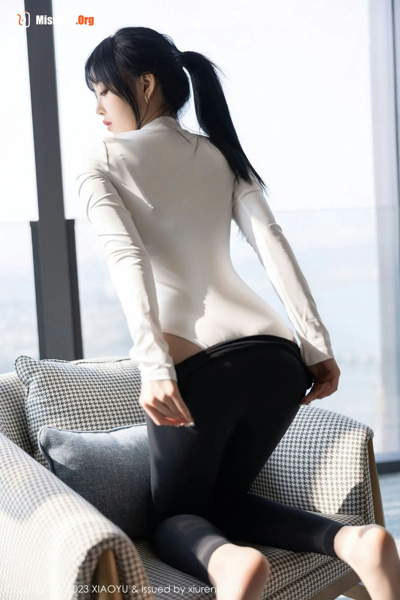 Nai Ping - Photo 38