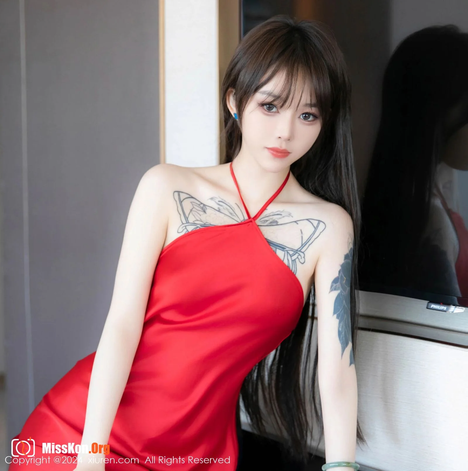 Nai Ping - Photo 10