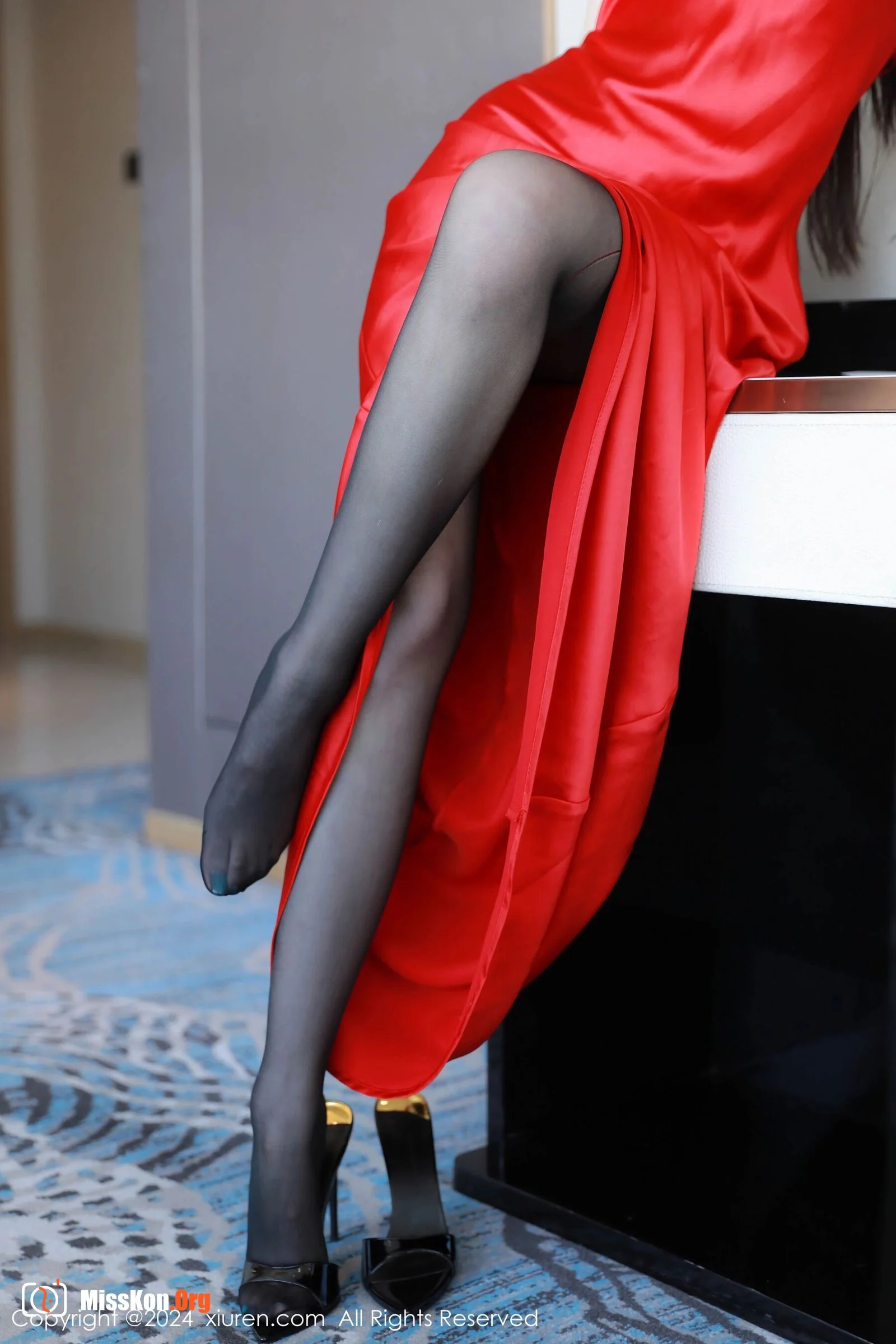 Nai Ping - Photo 11