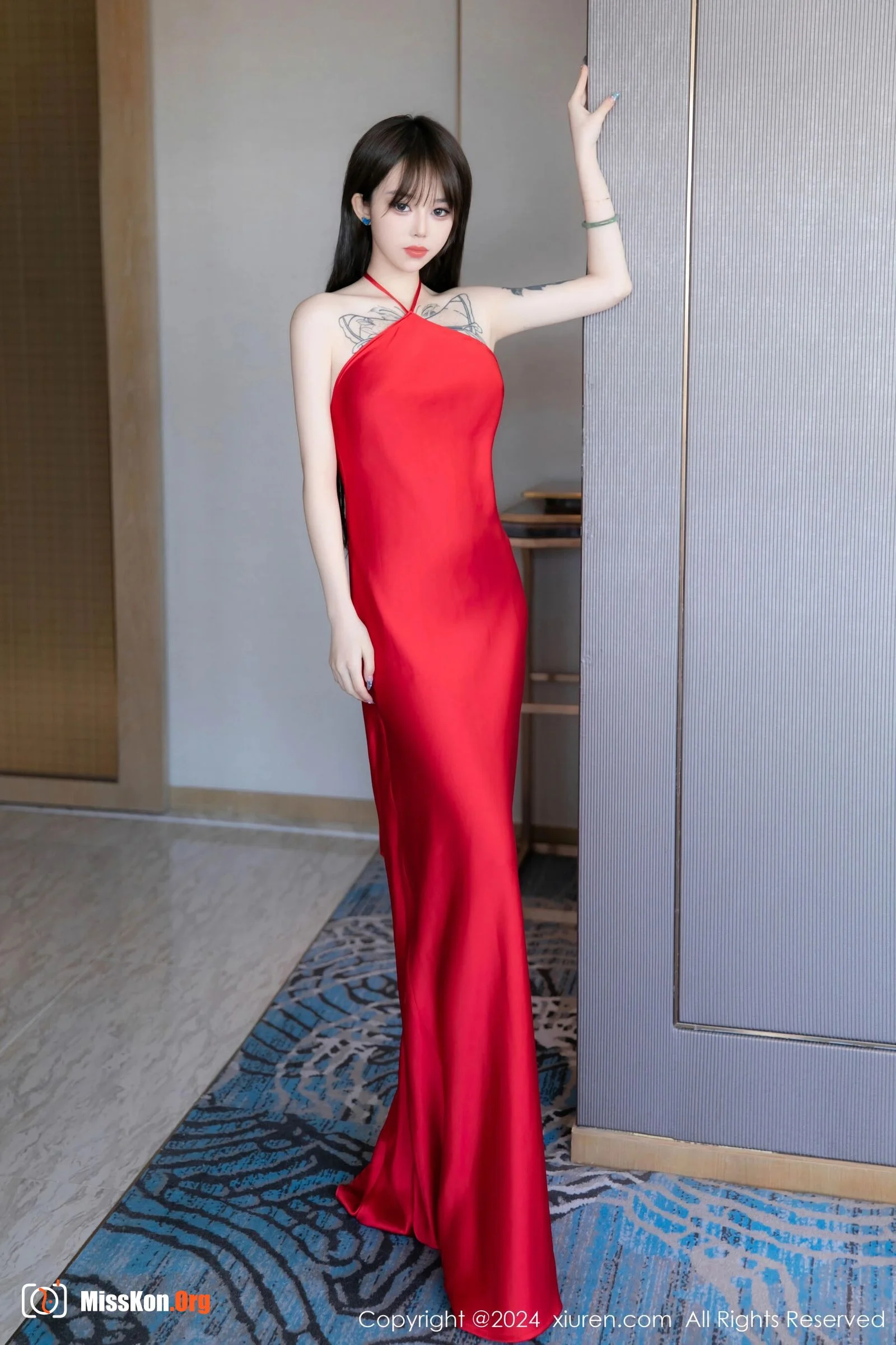 Nai Ping - Photo 2