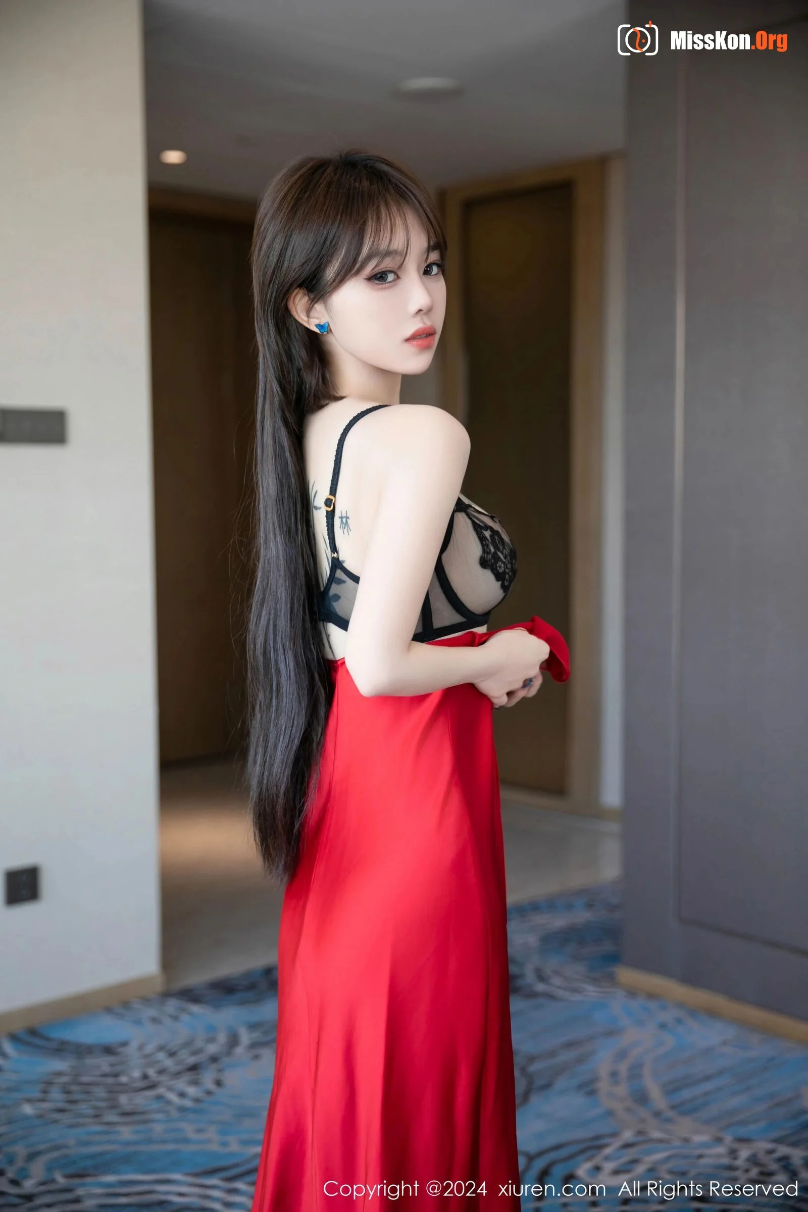 Nai Ping - Photo 29