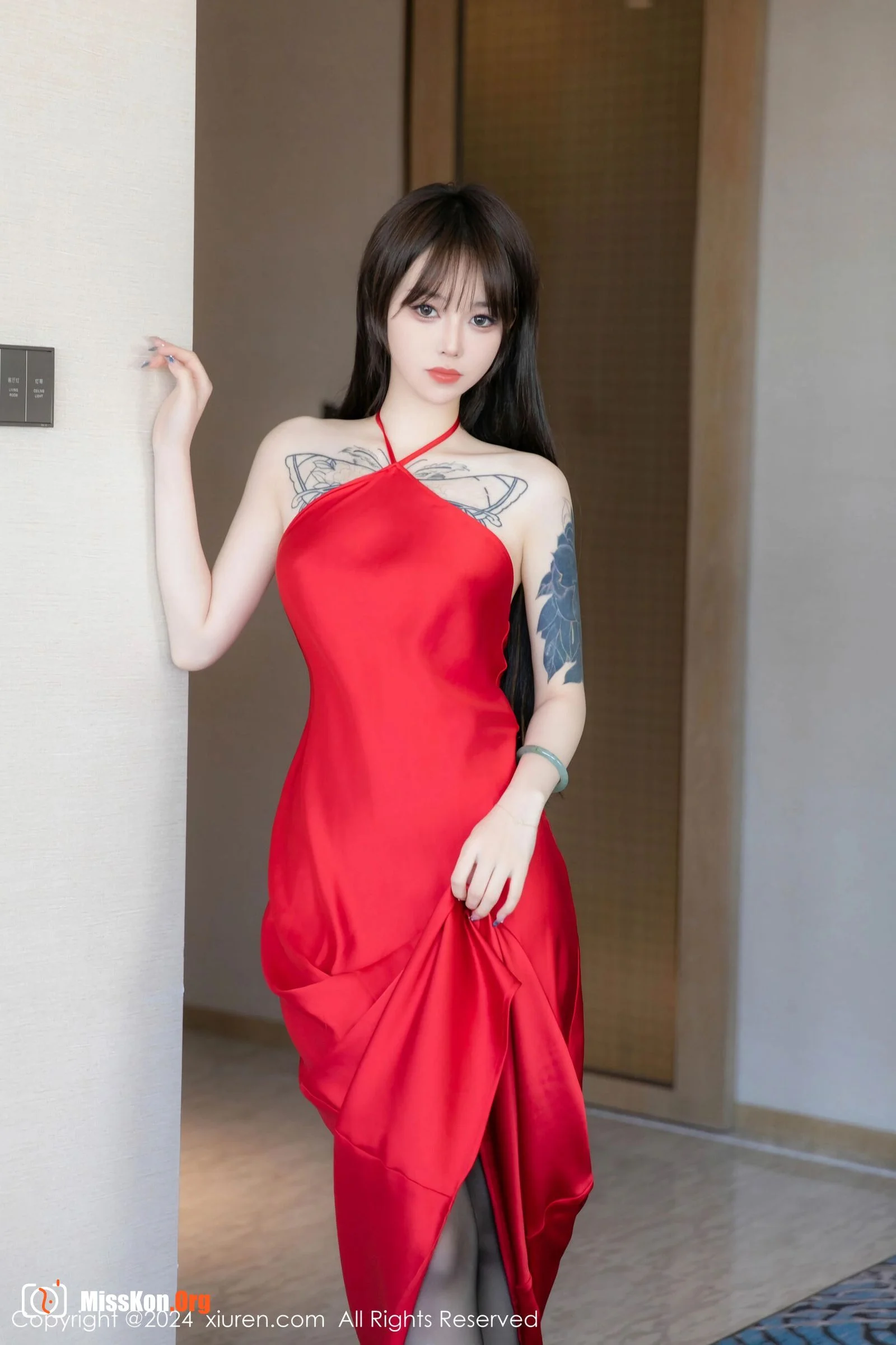 Nai Ping - Photo 3