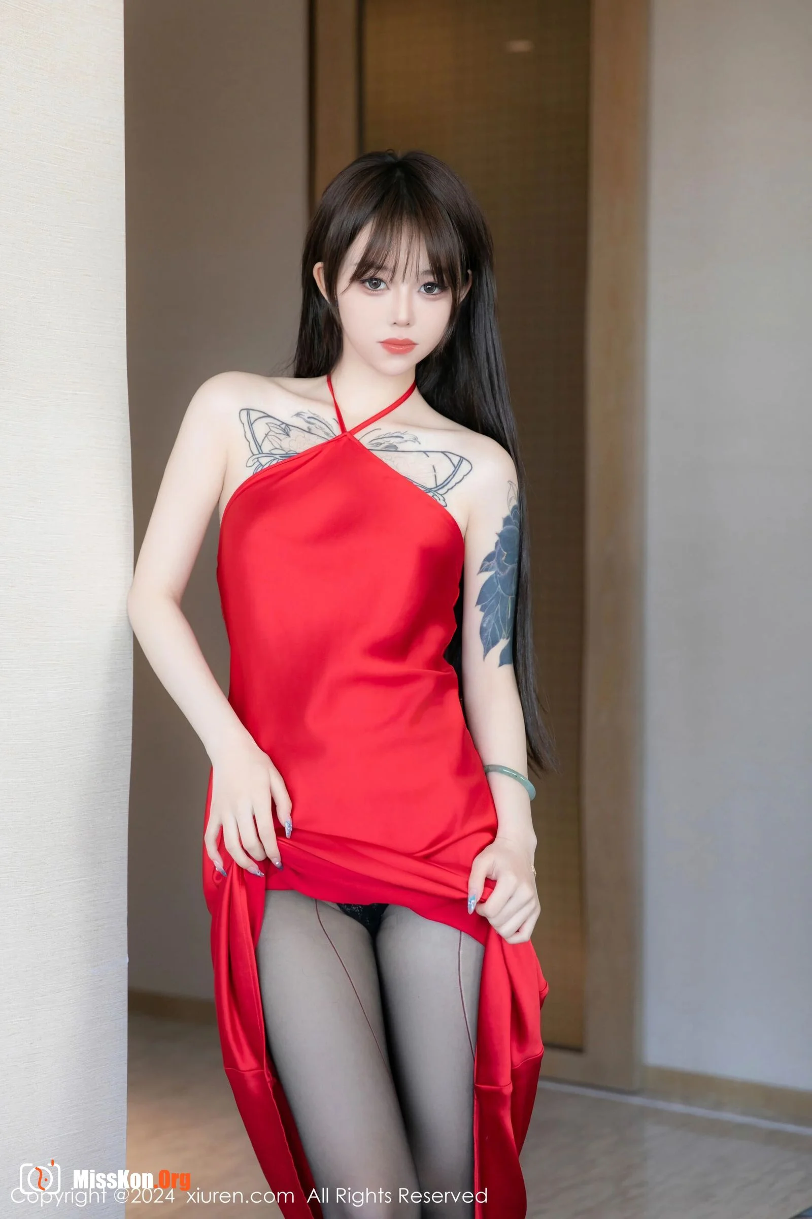 Nai Ping - Photo 4