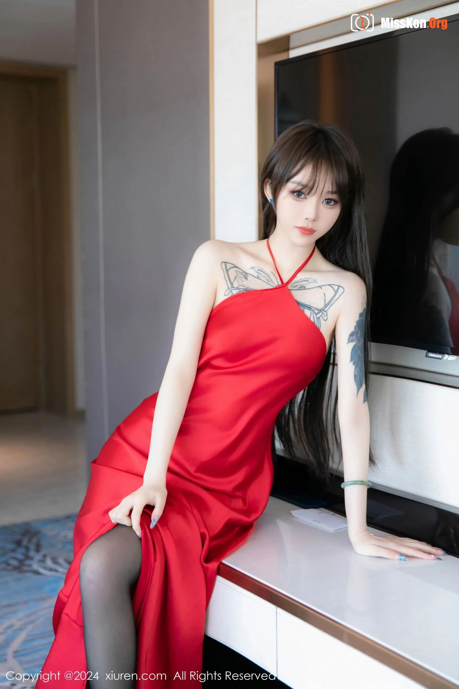 Nai Ping - Photo 9