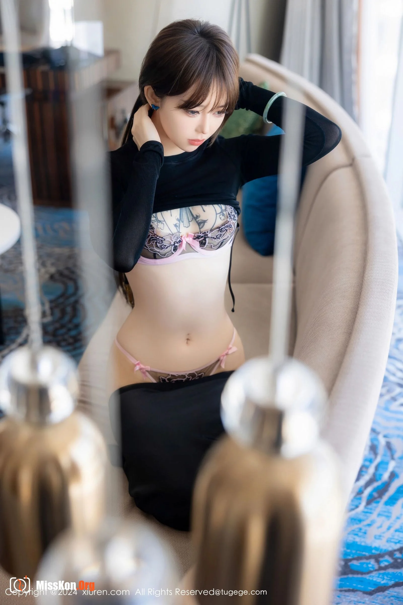 Nai Ping - Photo 28