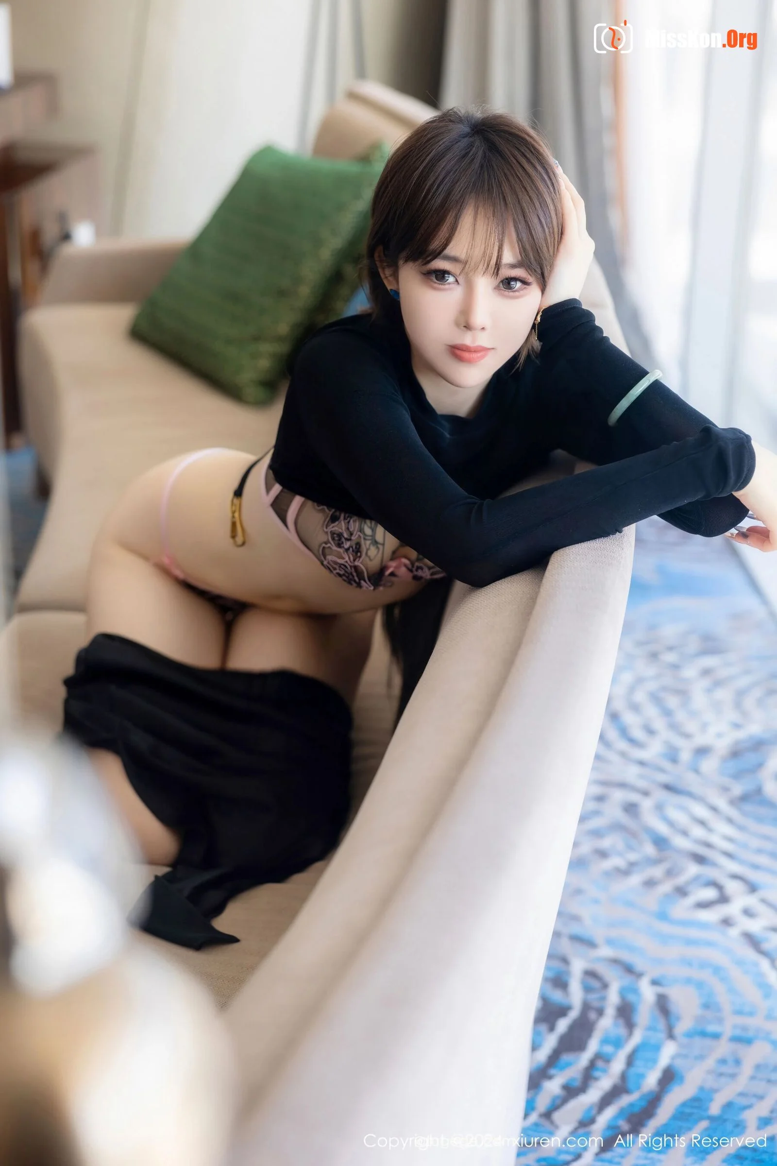 Nai Ping - Photo 30
