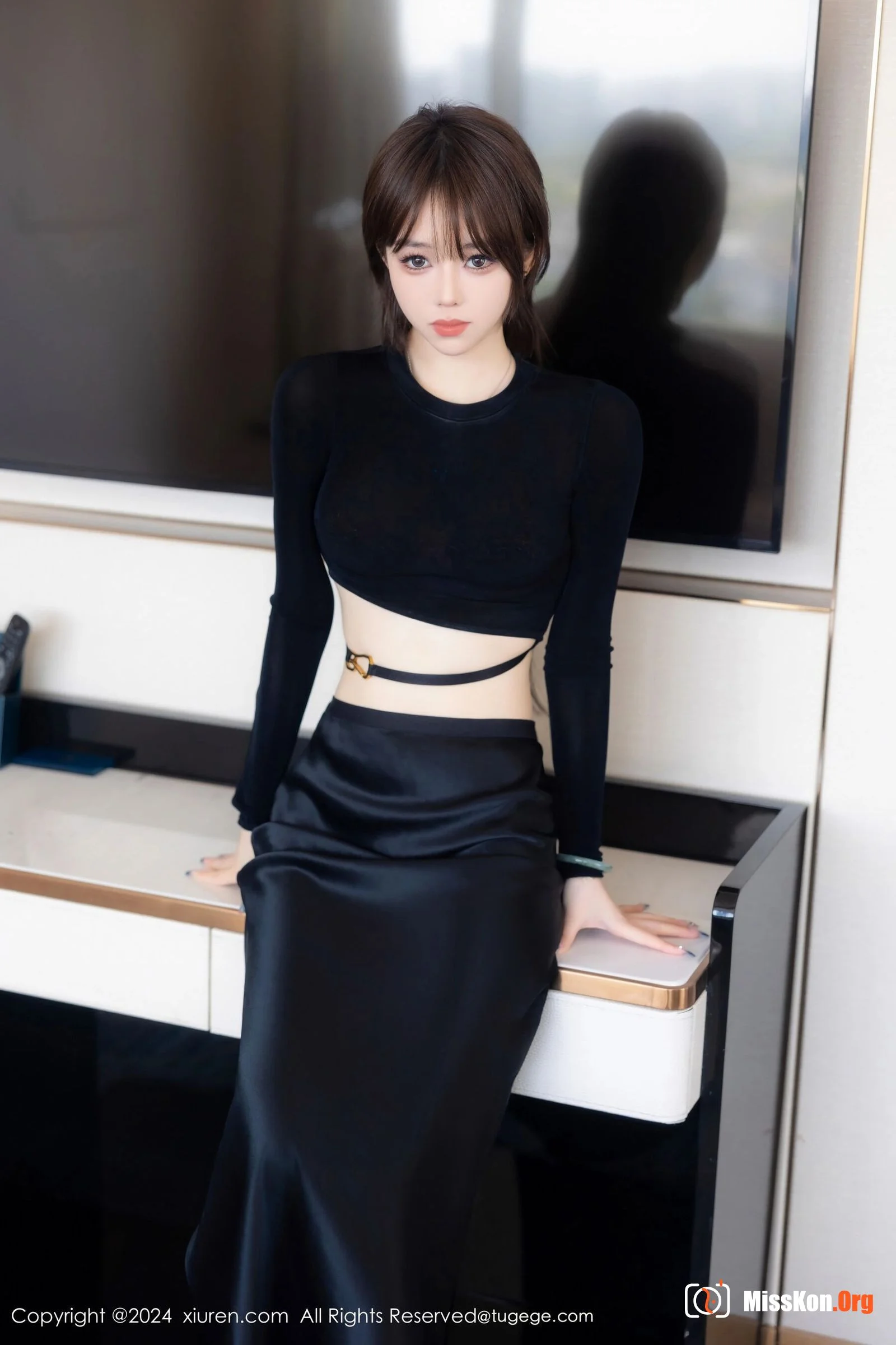 Nai Ping - Photo 31