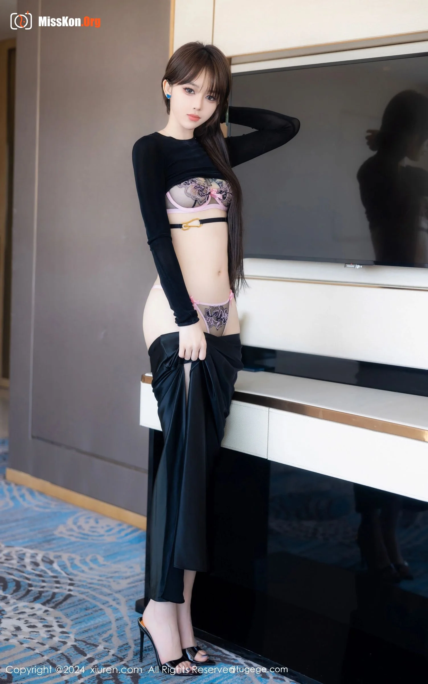 Nai Ping - Photo 36