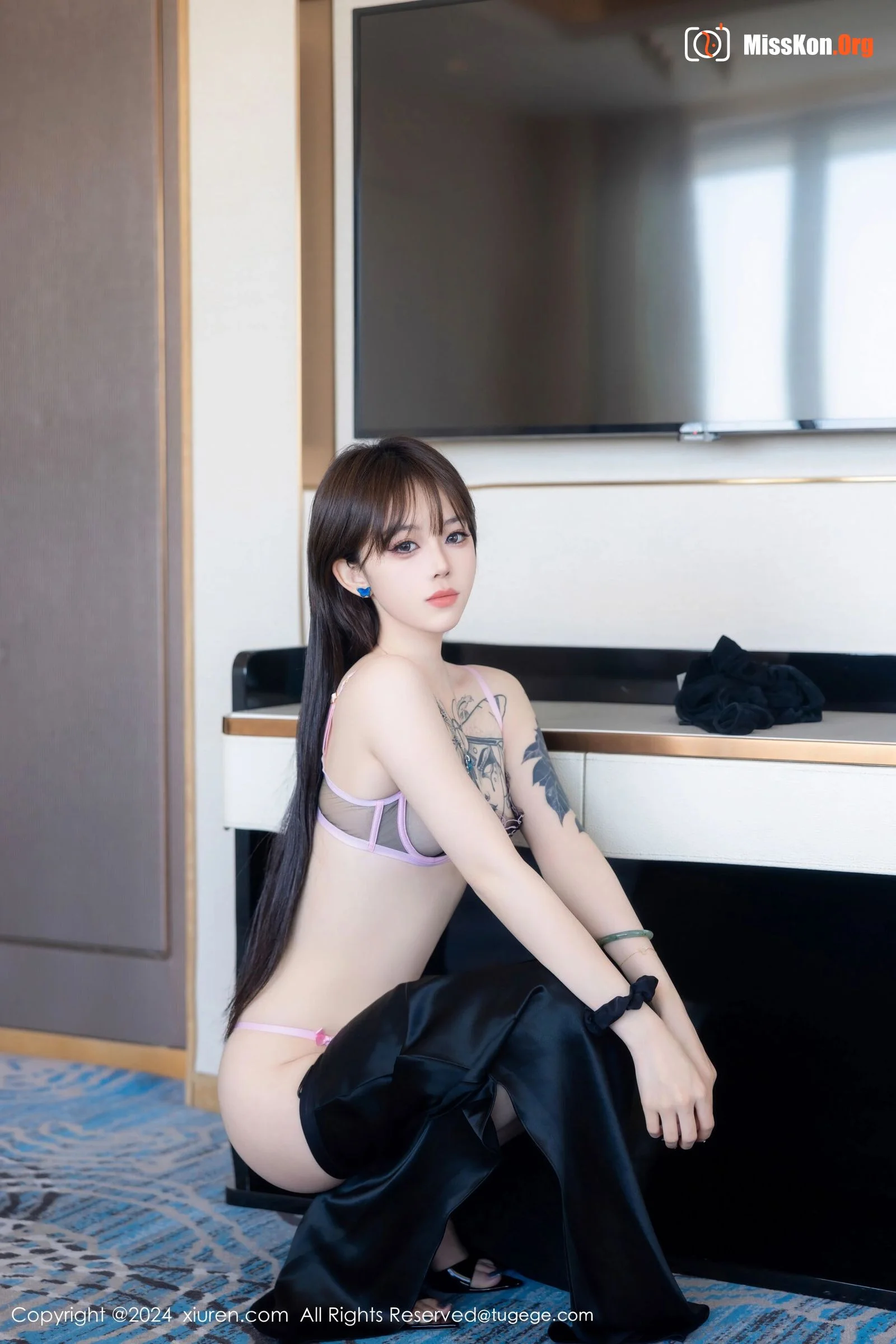 Nai Ping - Photo 40