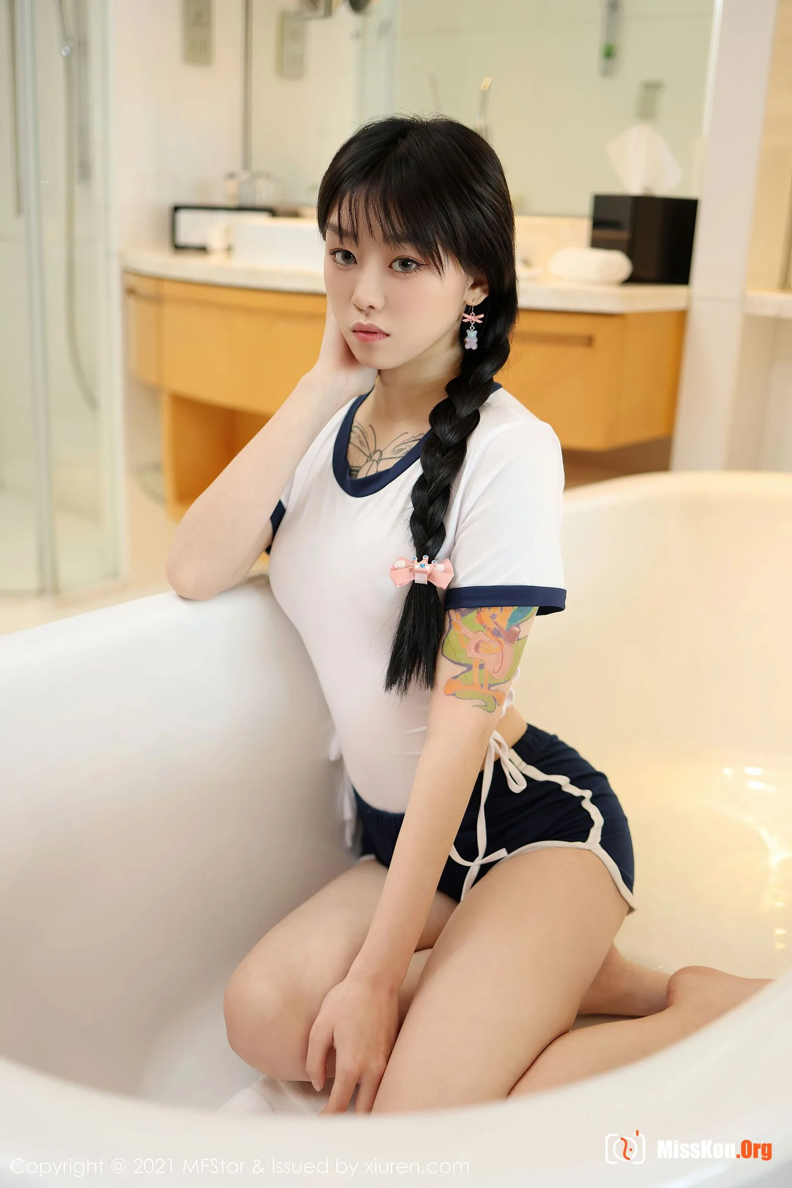 Nai Ping - Photo 13