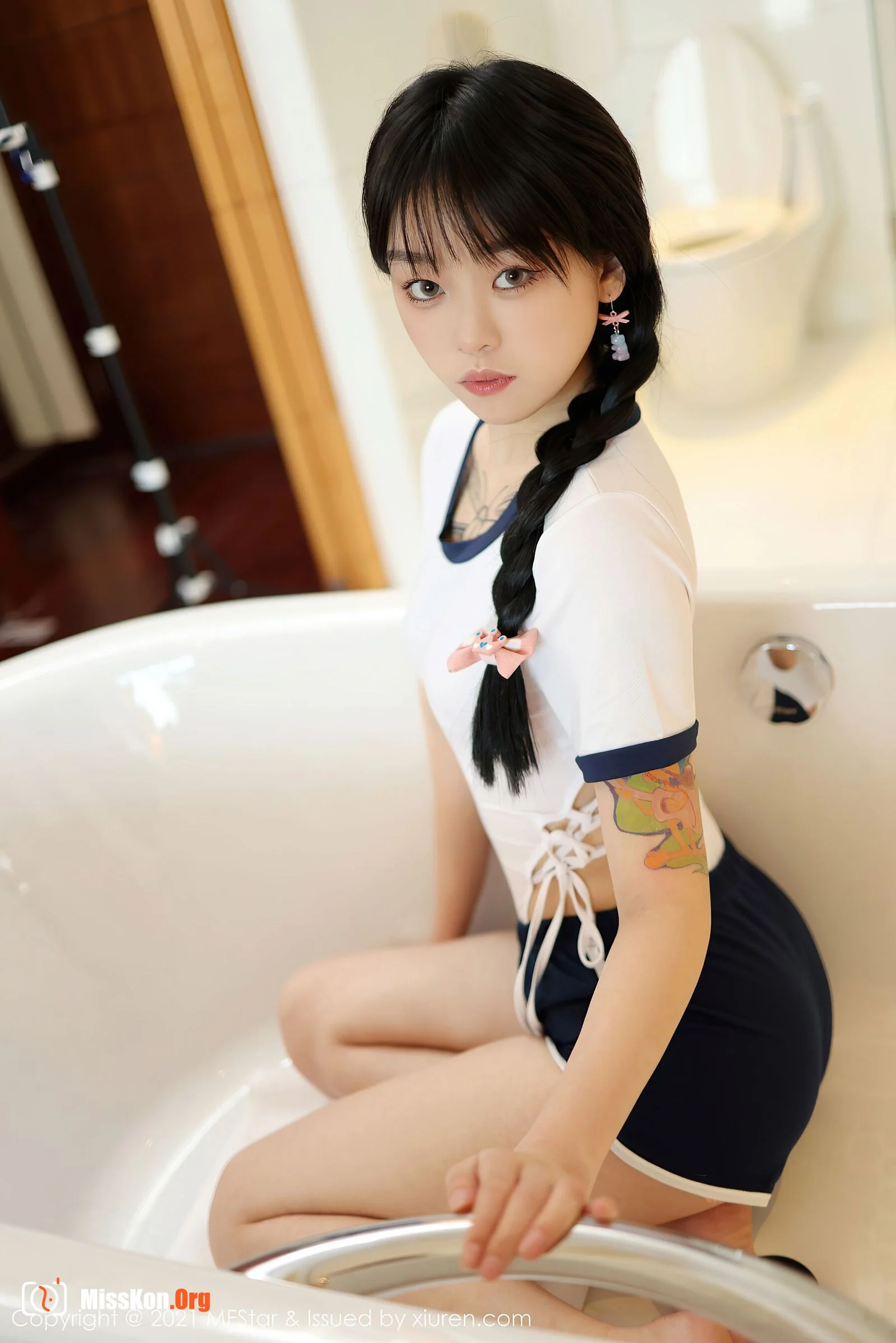 Nai Ping - Photo 16