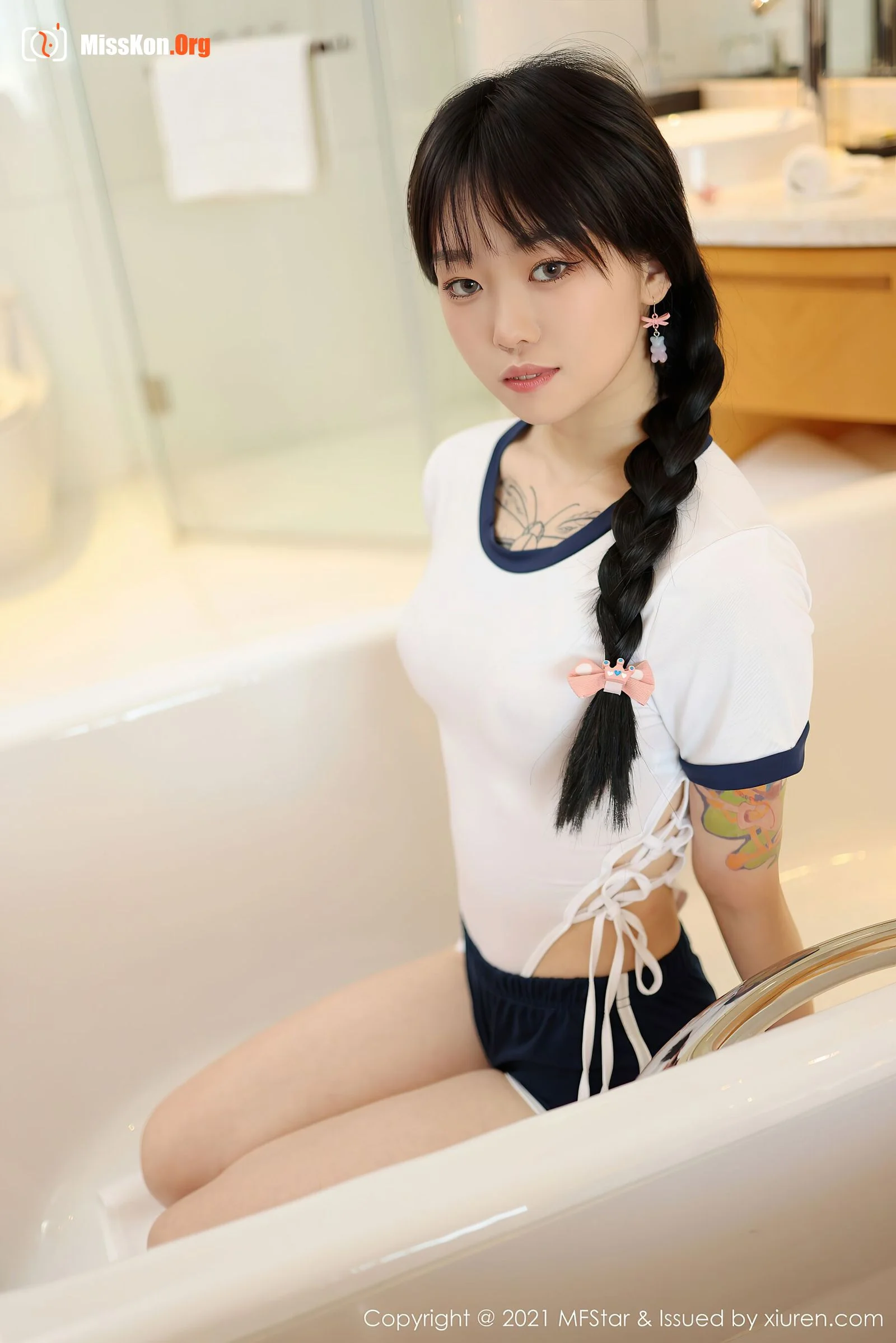 Nai Ping - Photo 17