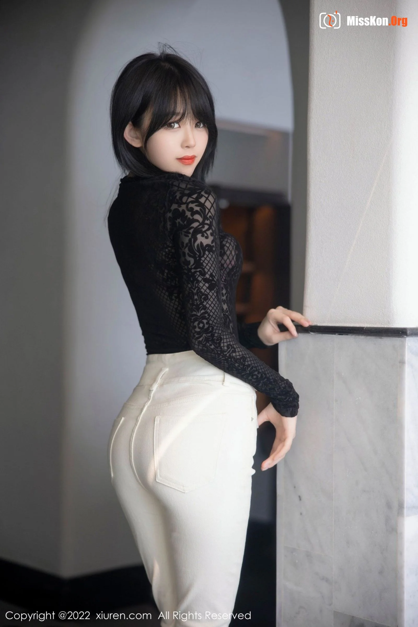Nai Ping - Photo 11