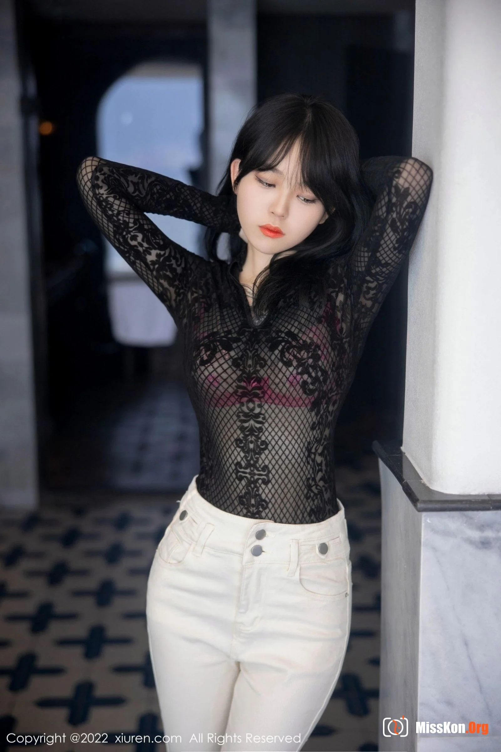 Nai Ping - Photo 12