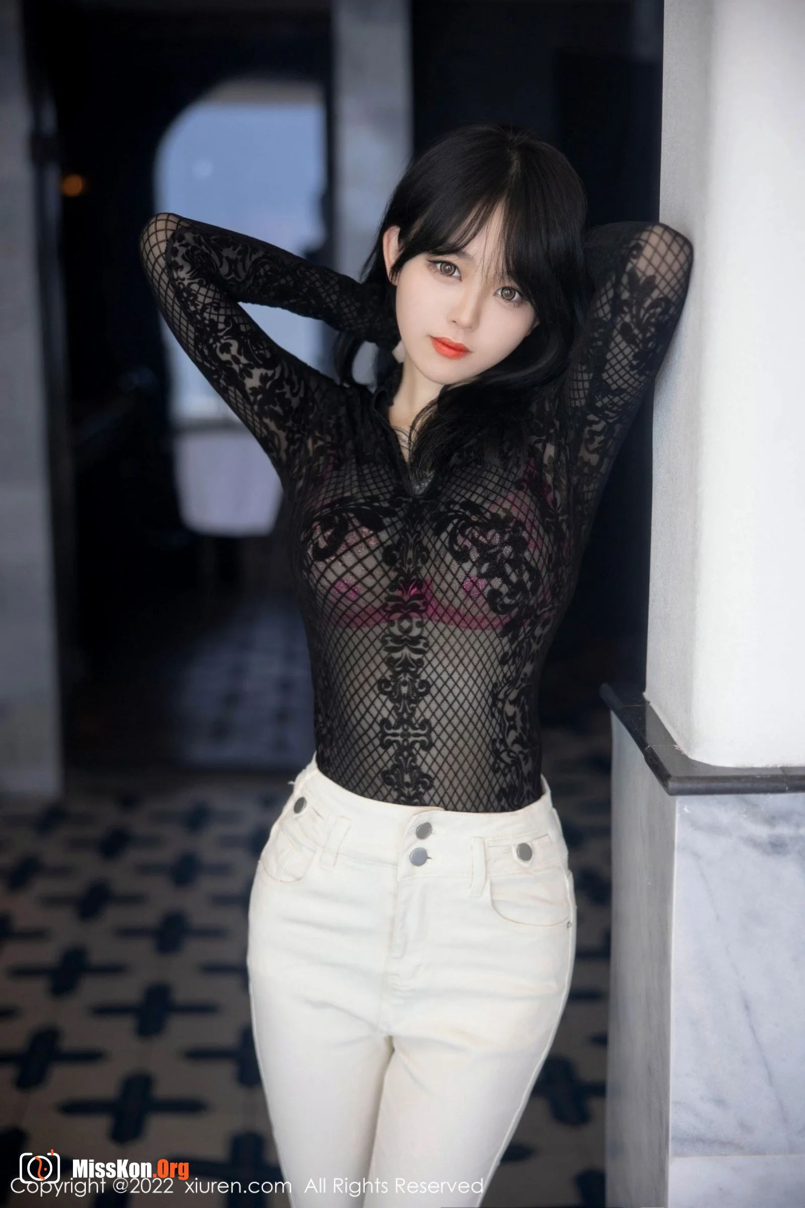 Nai Ping - Photo 13