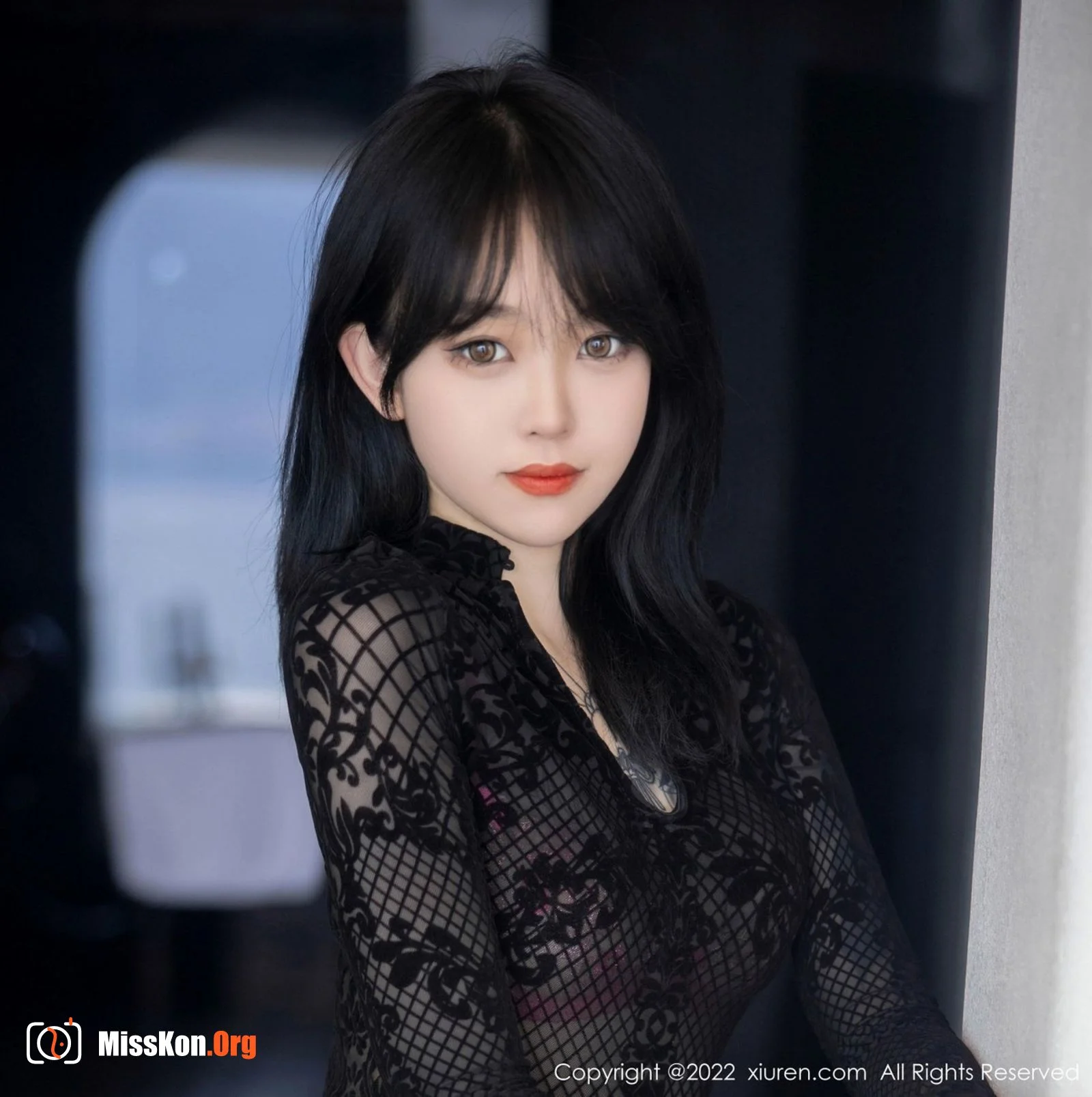 Nai Ping - Photo 14