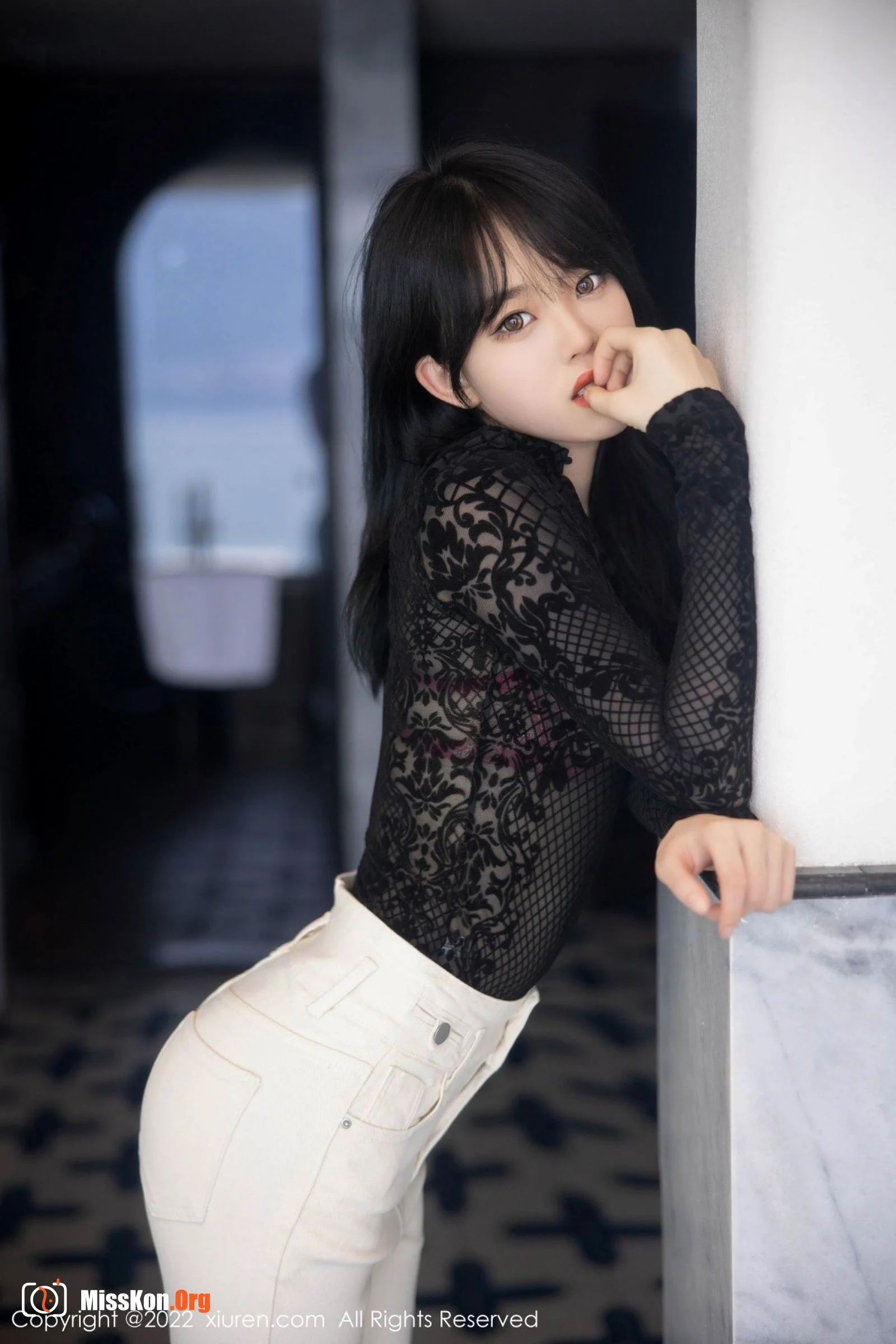Nai Ping - Photo 15