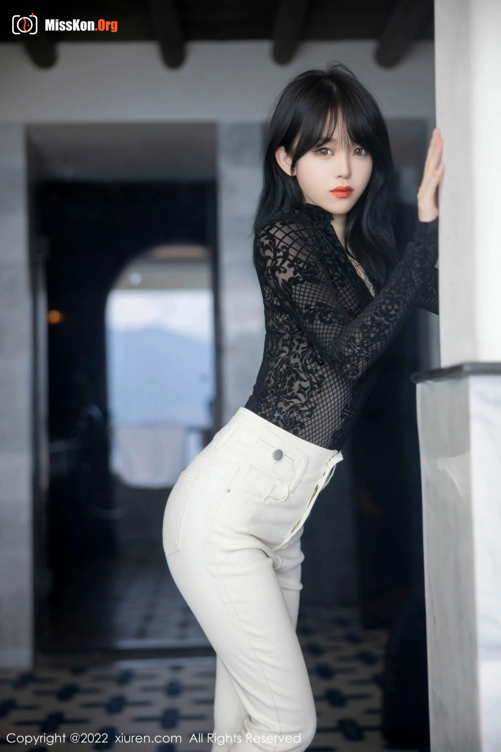 Nai Ping - Photo 17