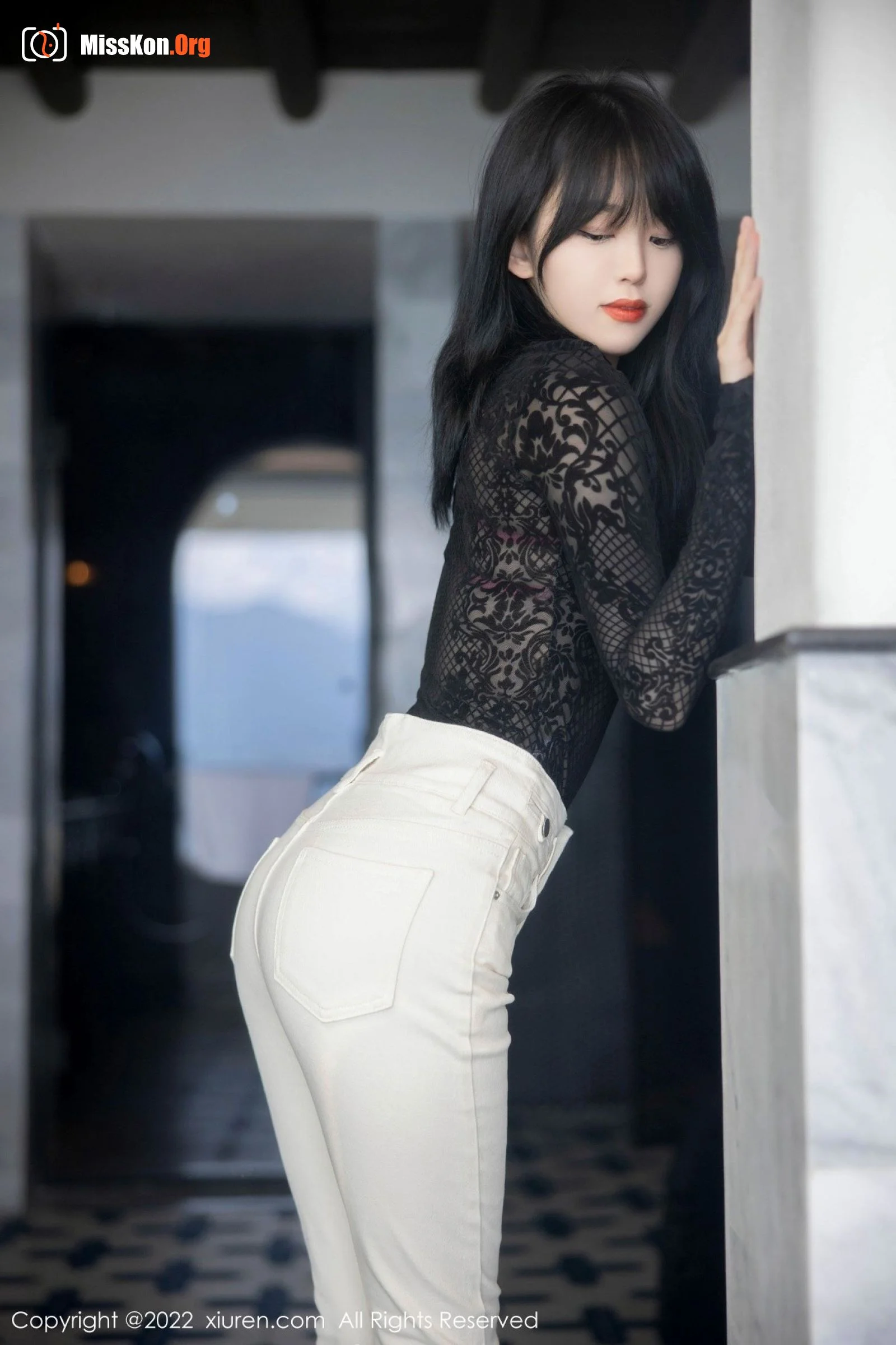 Nai Ping - Photo 18