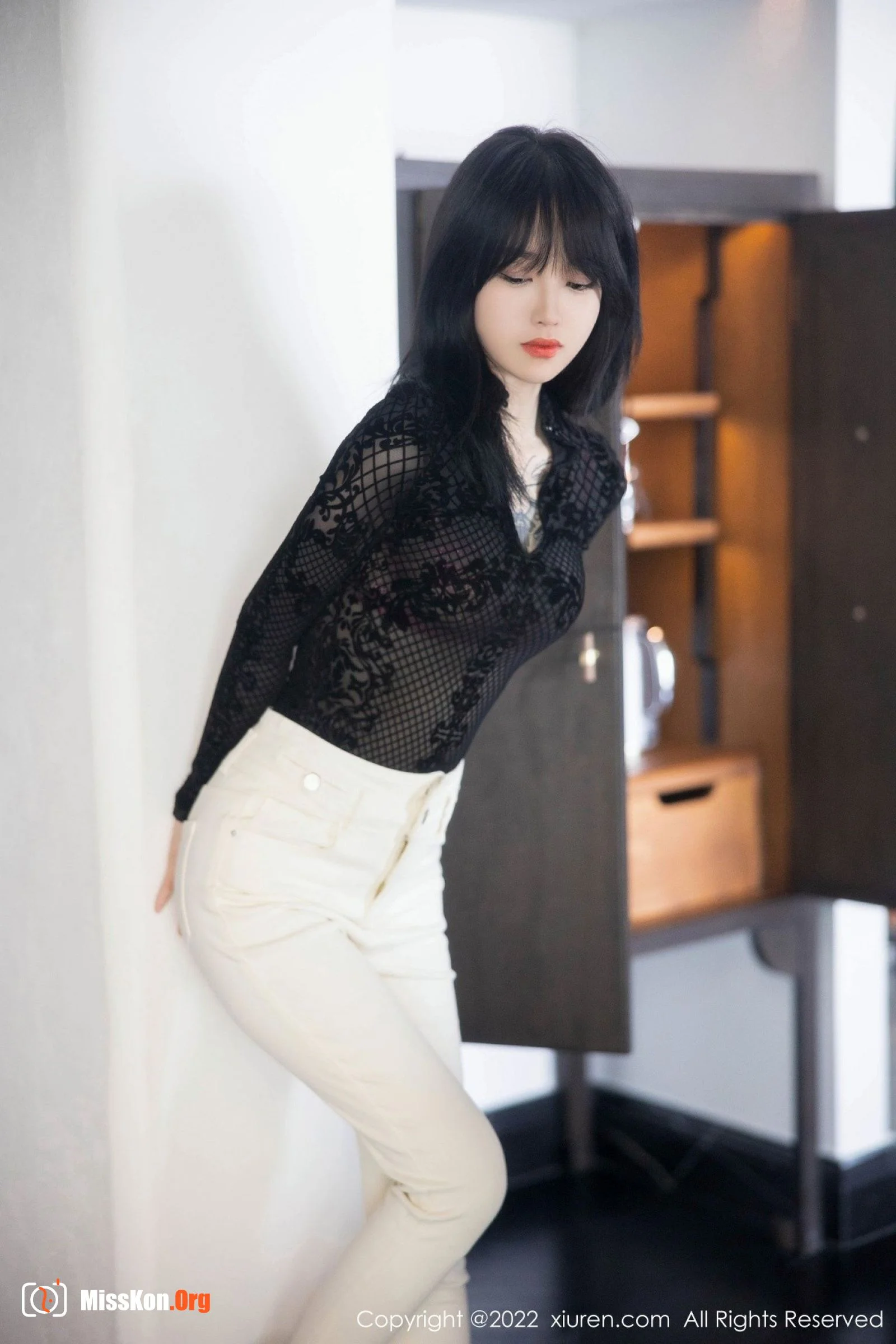 Nai Ping - Photo 3
