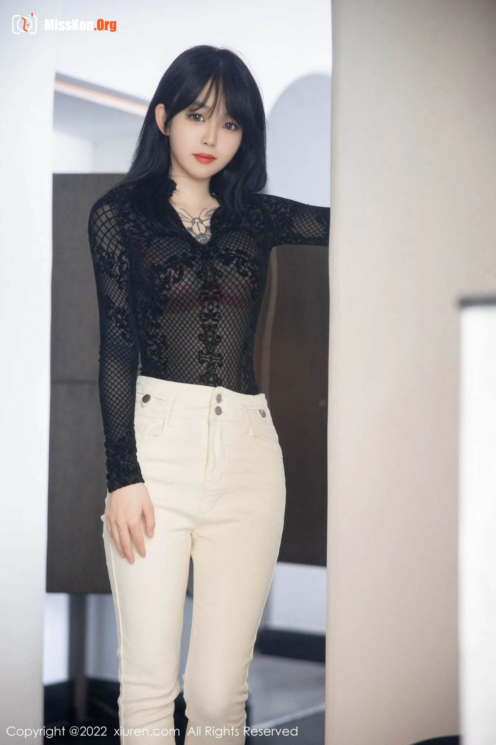 Nai Ping - Photo 4