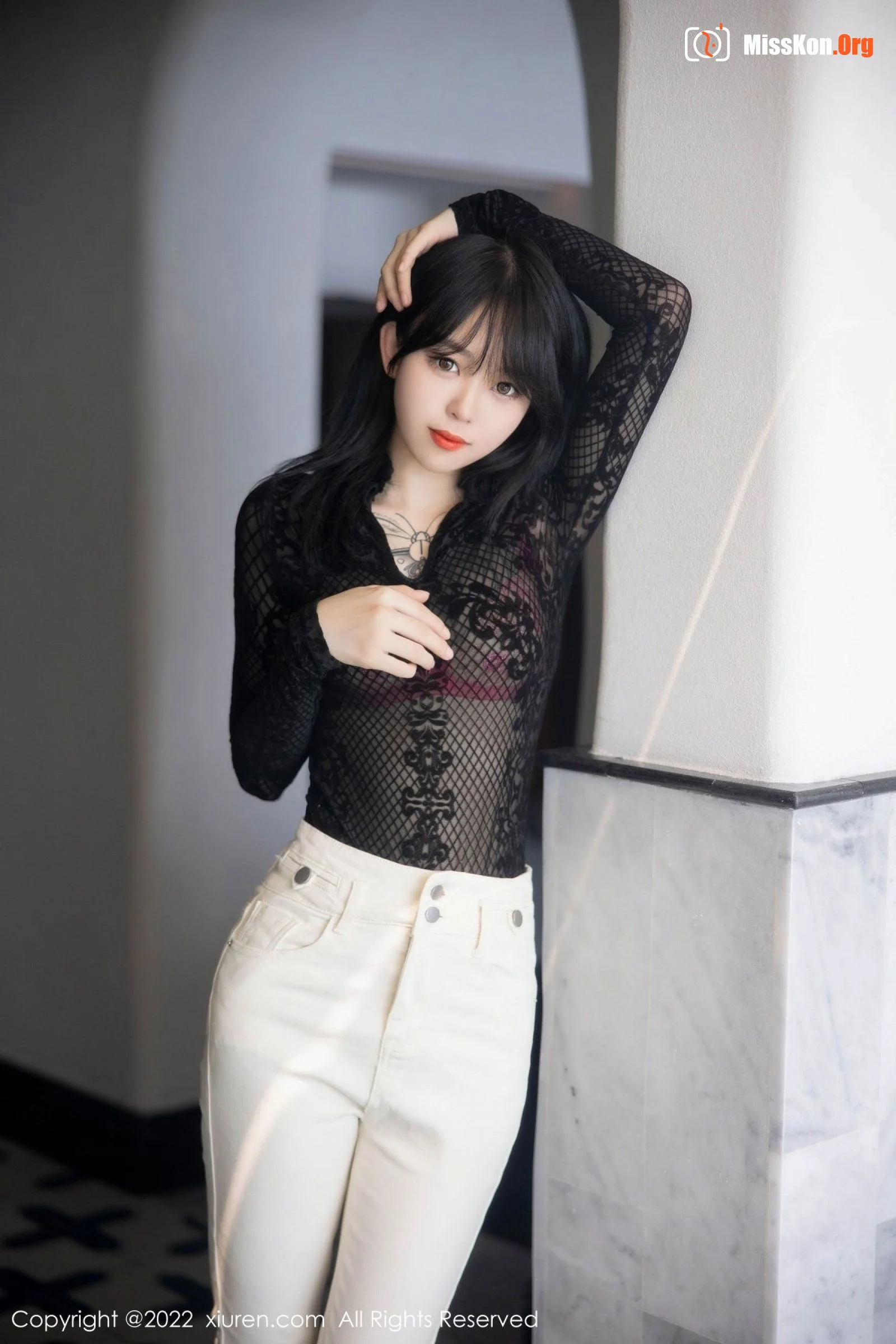 Nai Ping - Photo 5