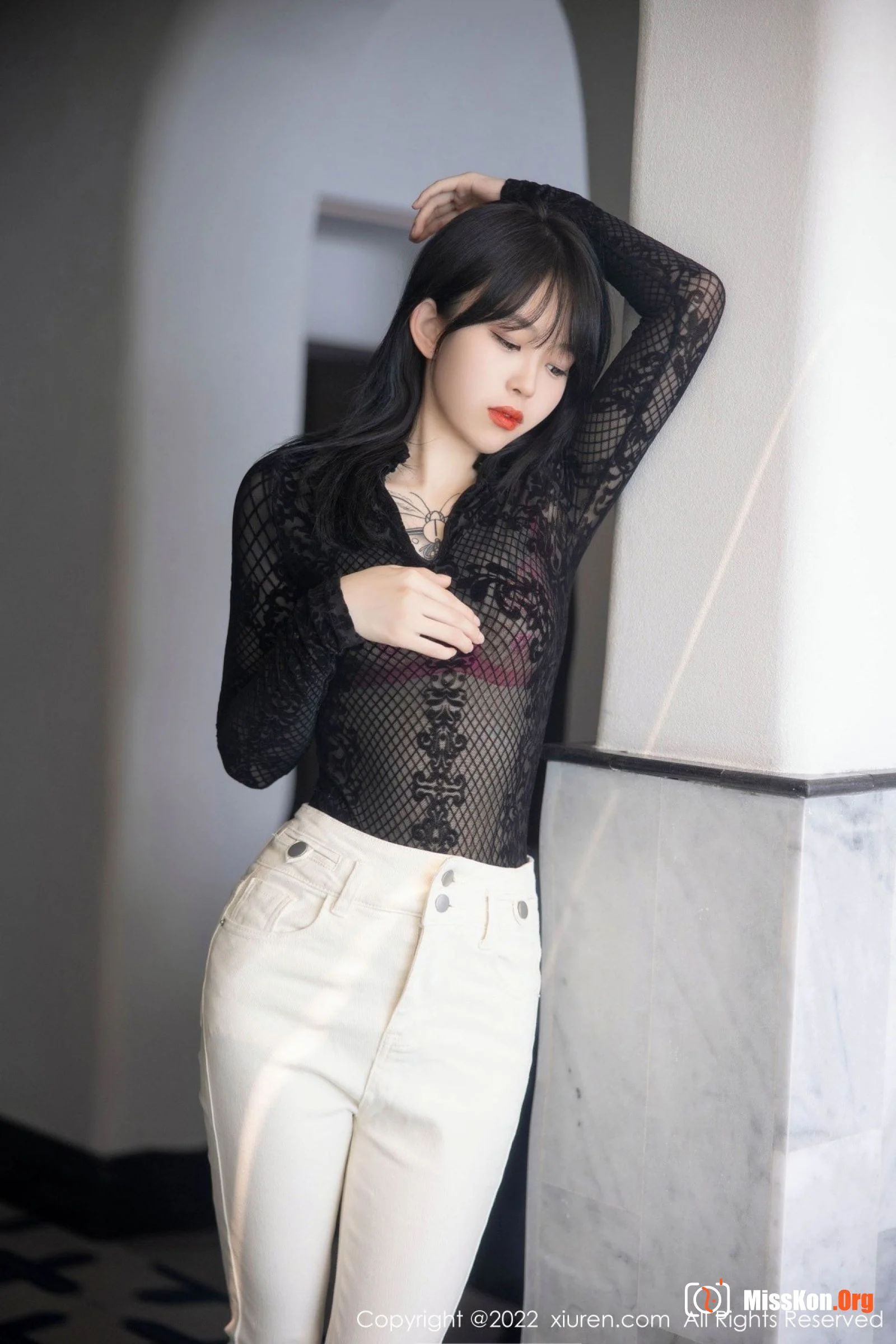 Nai Ping - Photo 6