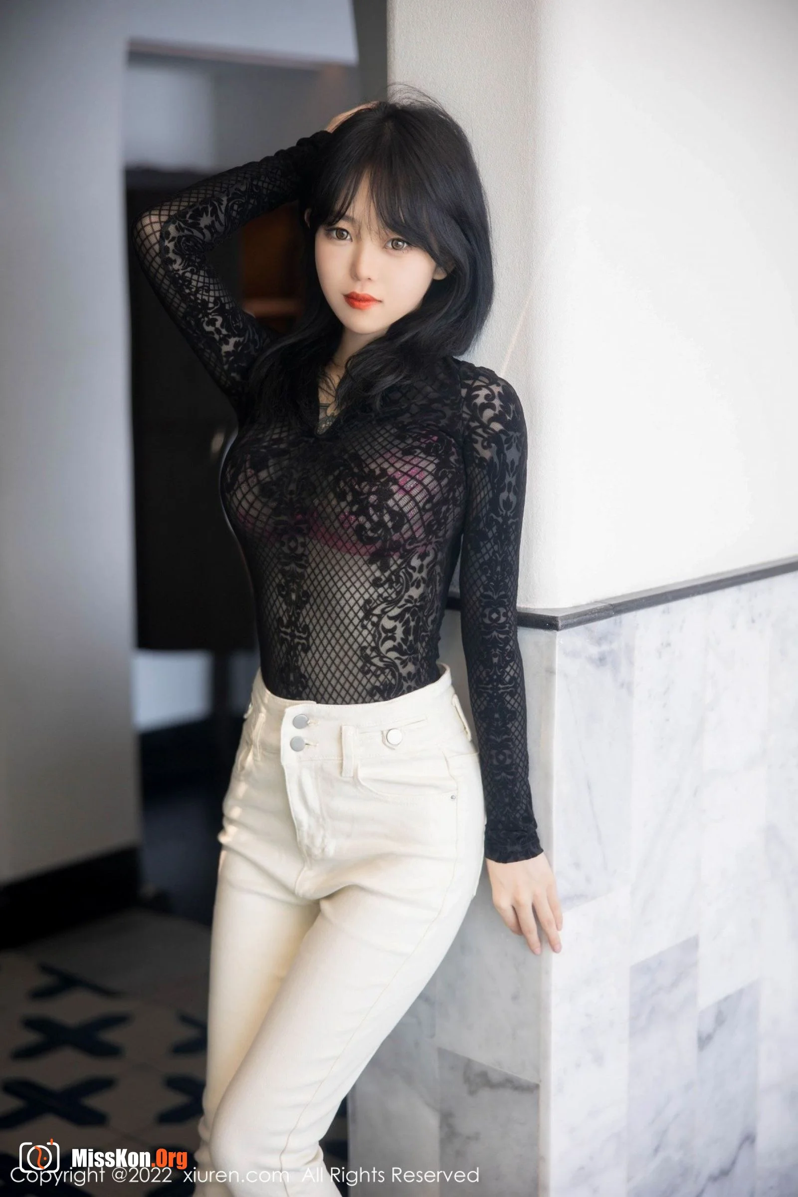 Nai Ping - Photo 7