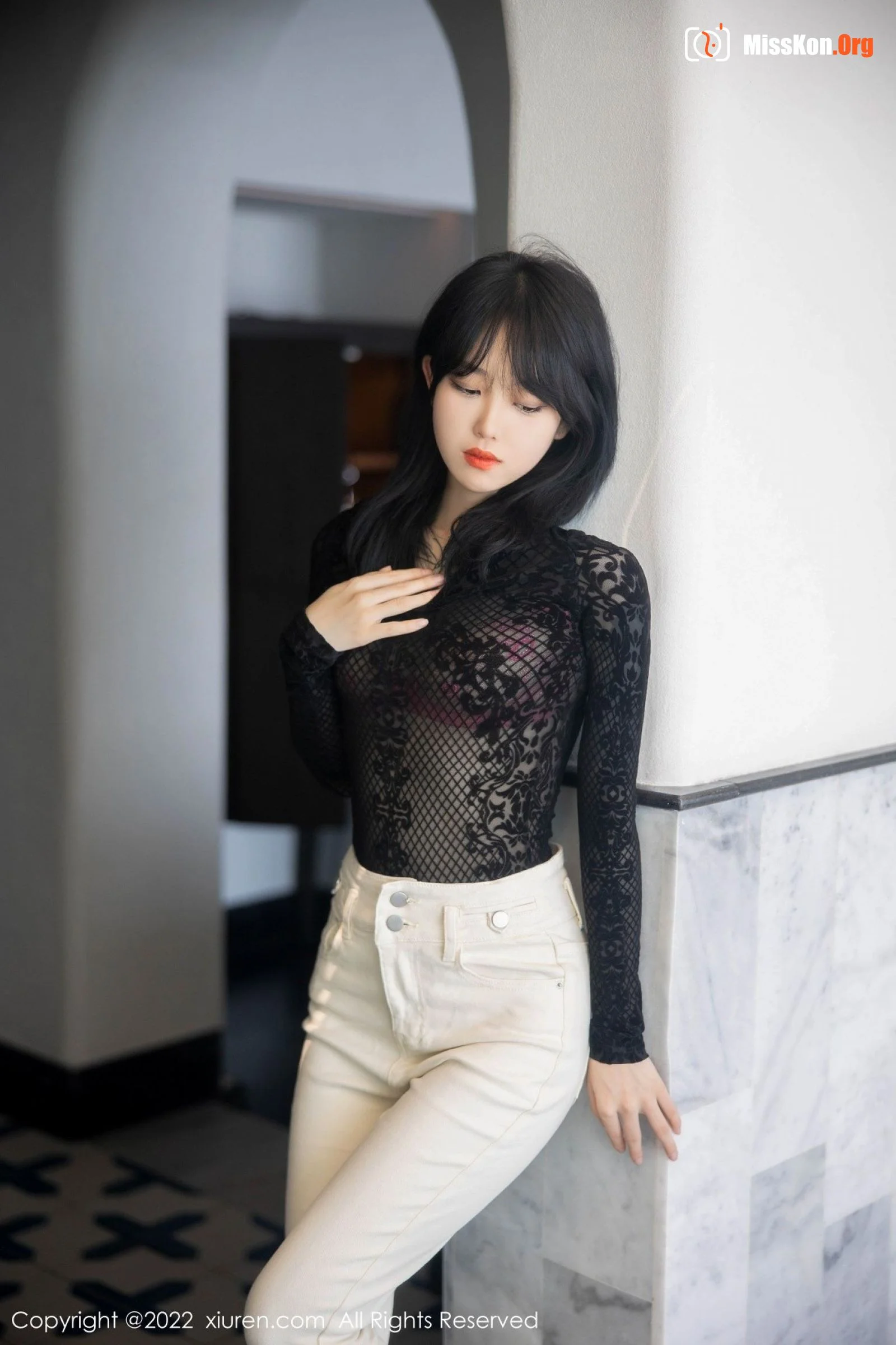 Nai Ping - Photo 8