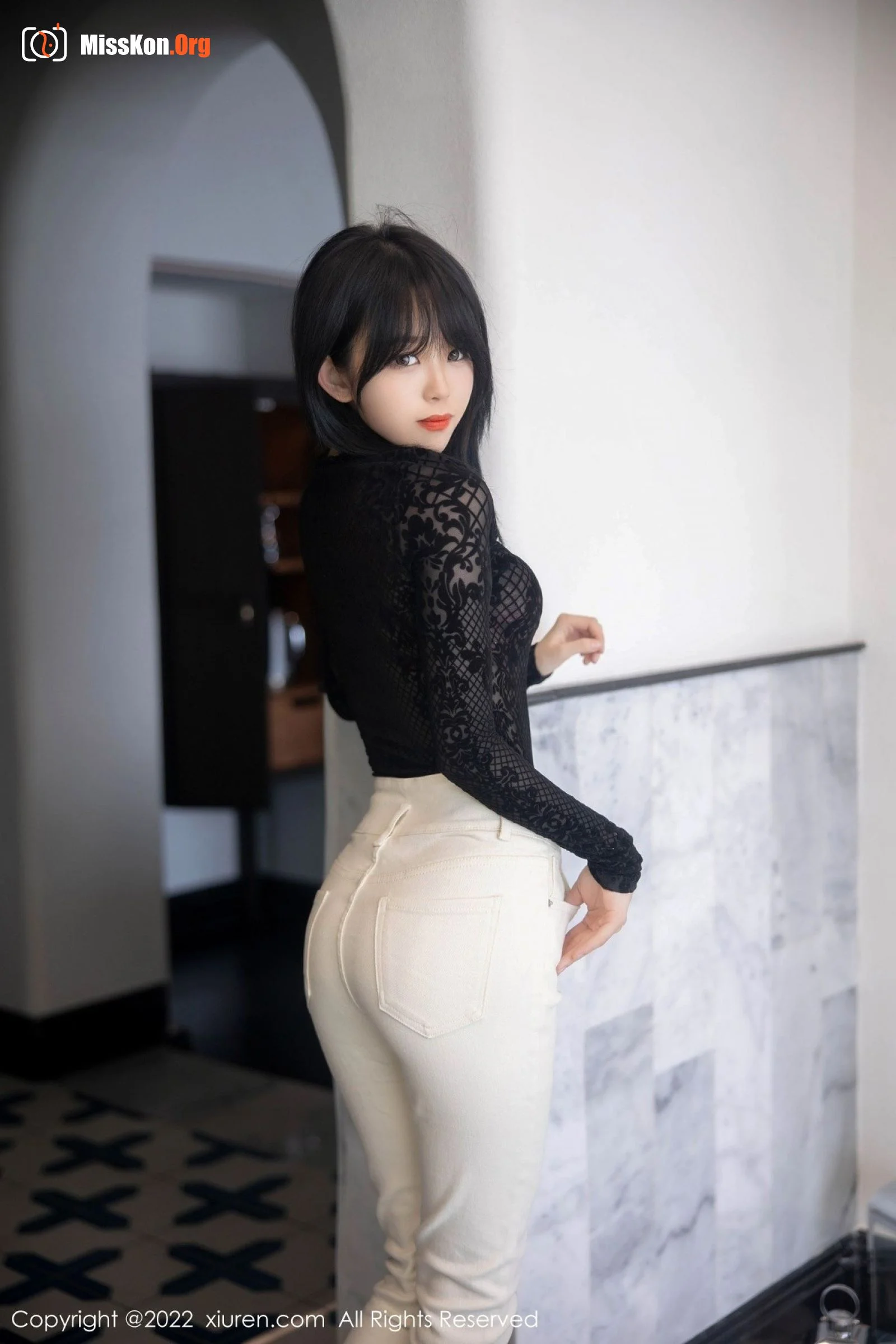 Nai Ping - Photo 9