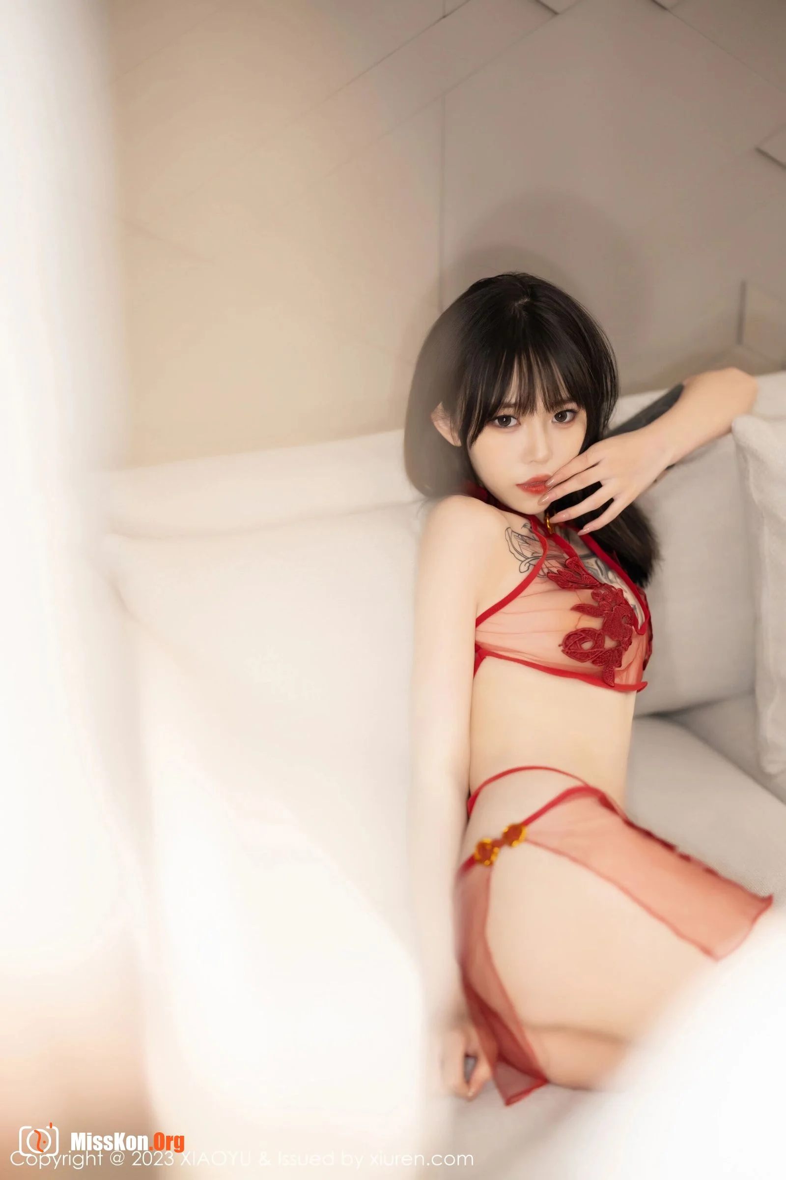 Nai Ping - Photo 49