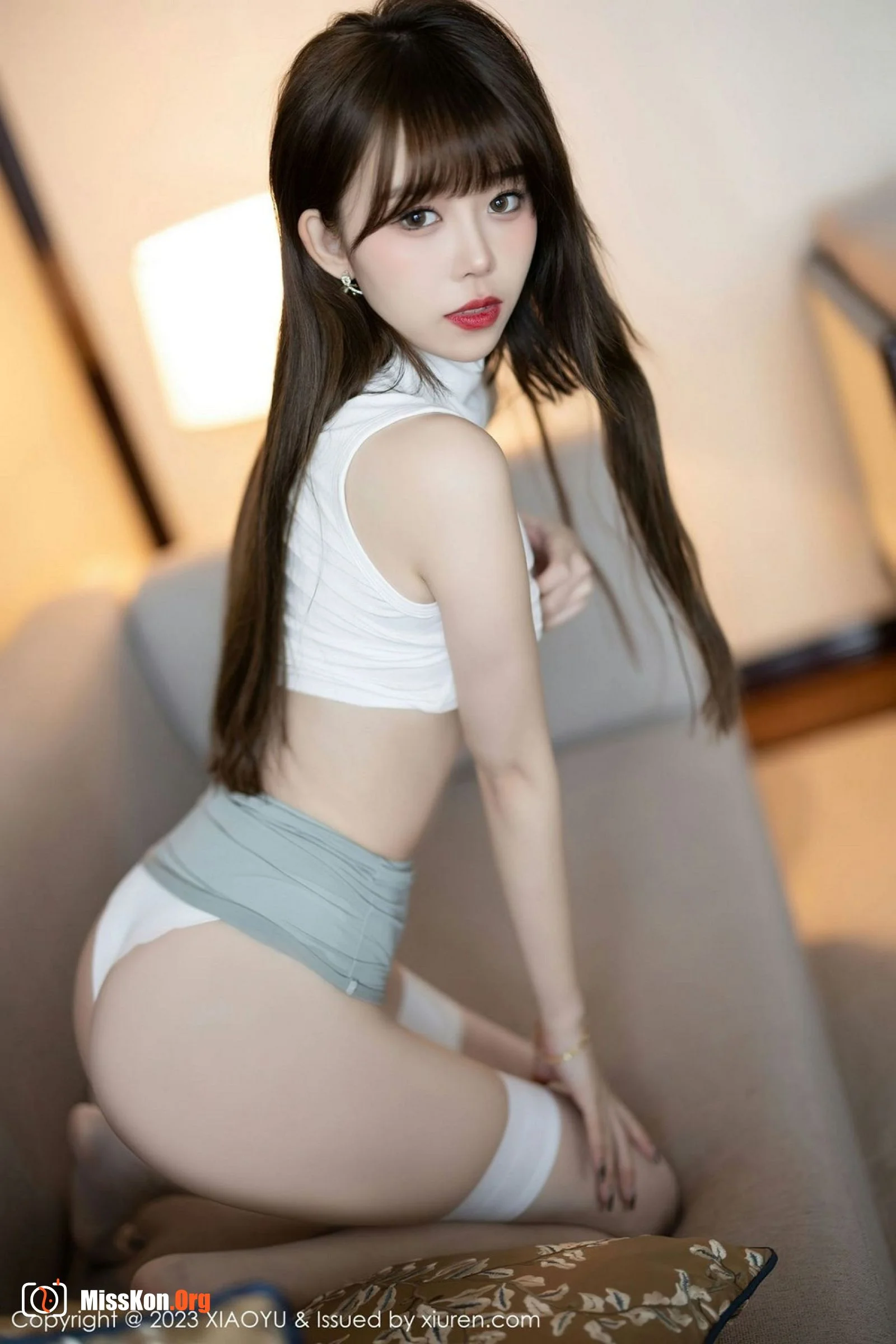Nai Ping - Photo 50