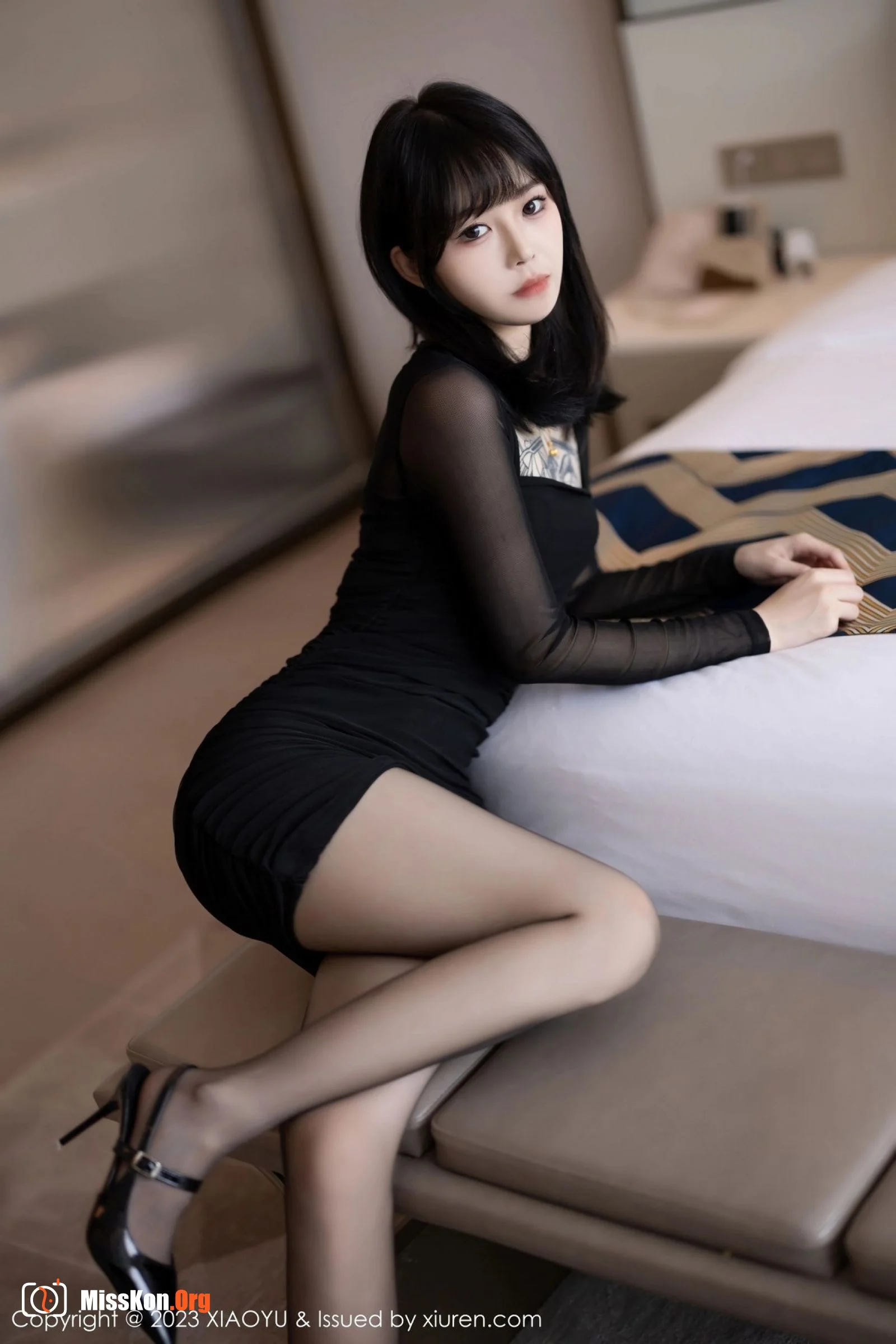Nai Ping - Photo 6