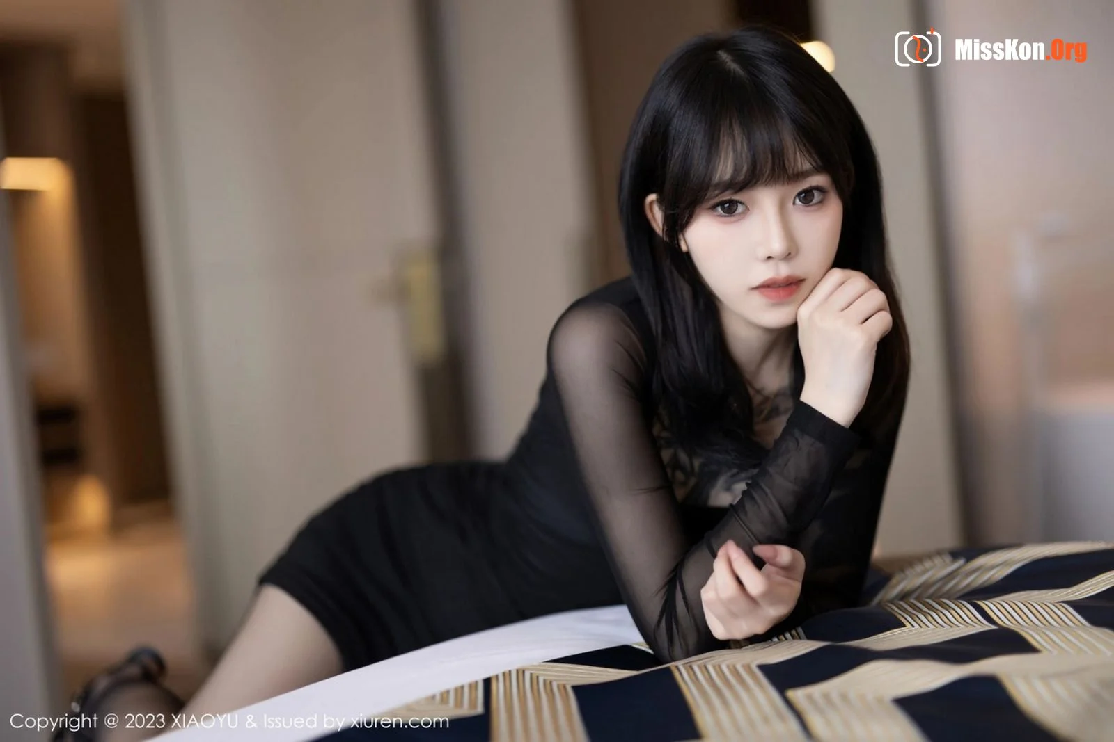 Nai Ping - Photo 7