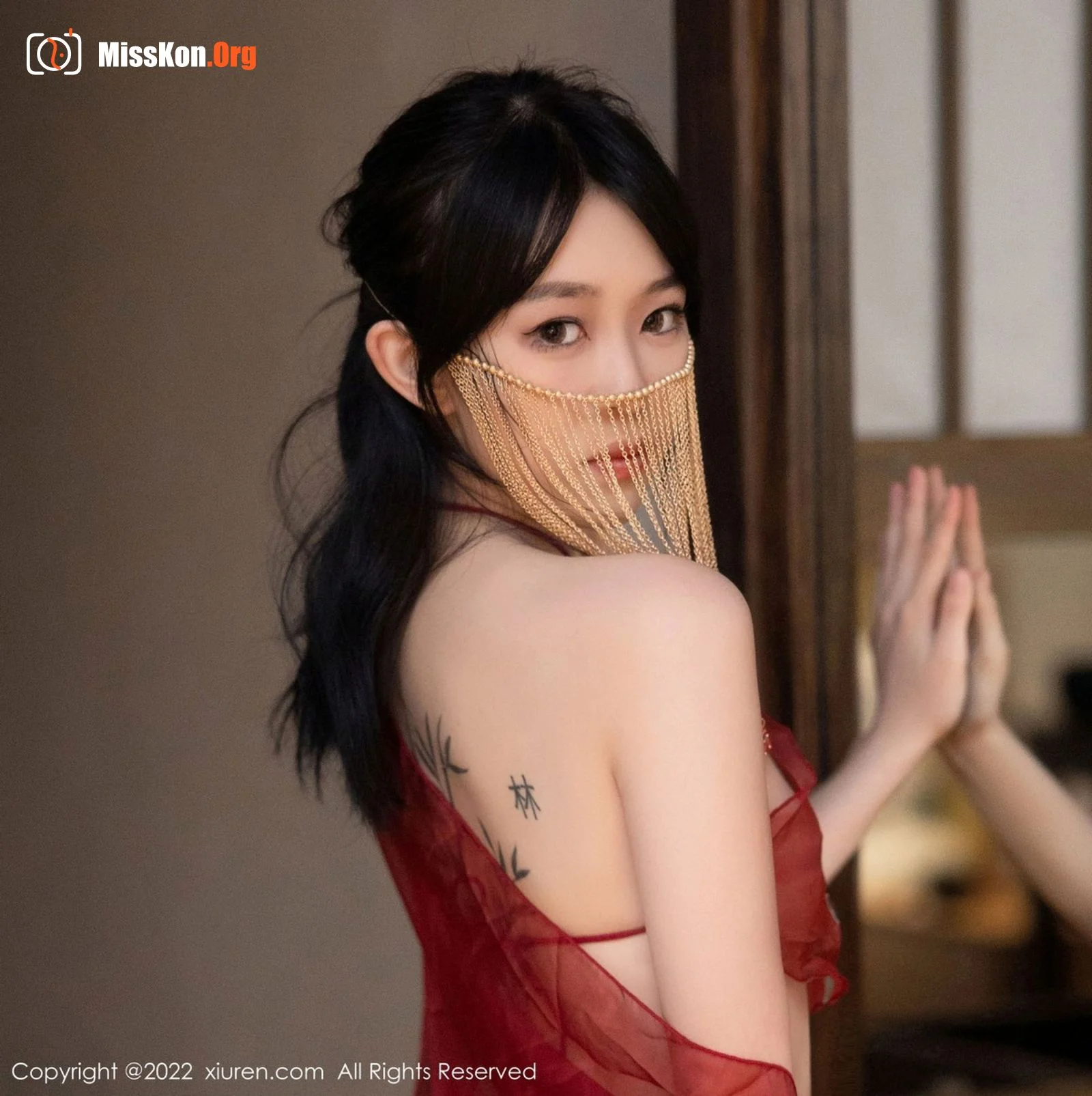 Nai Ping - Photo 10
