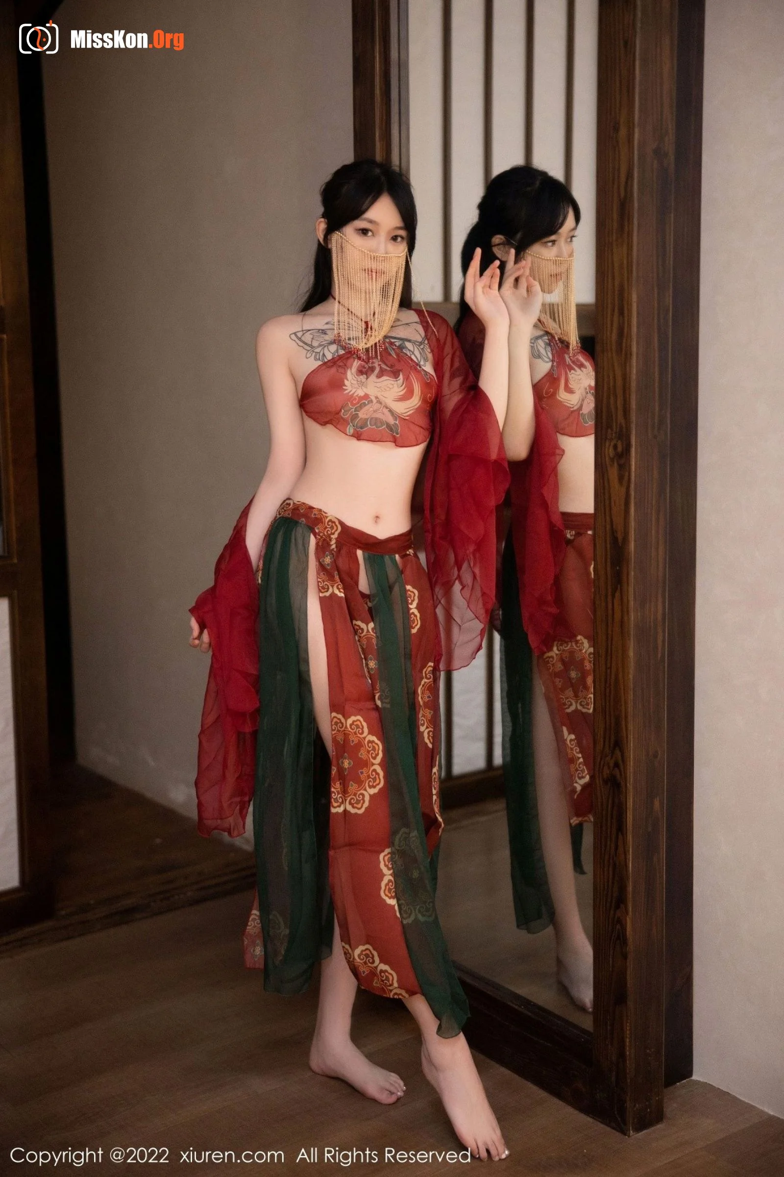 Nai Ping - Photo 11