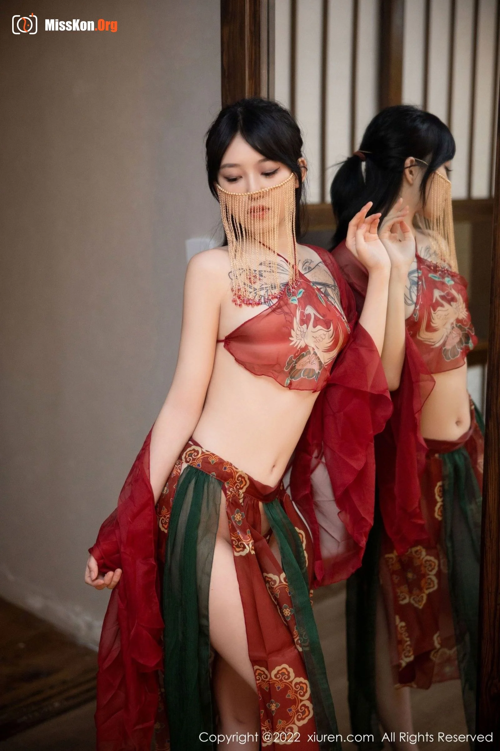 Nai Ping - Photo 12