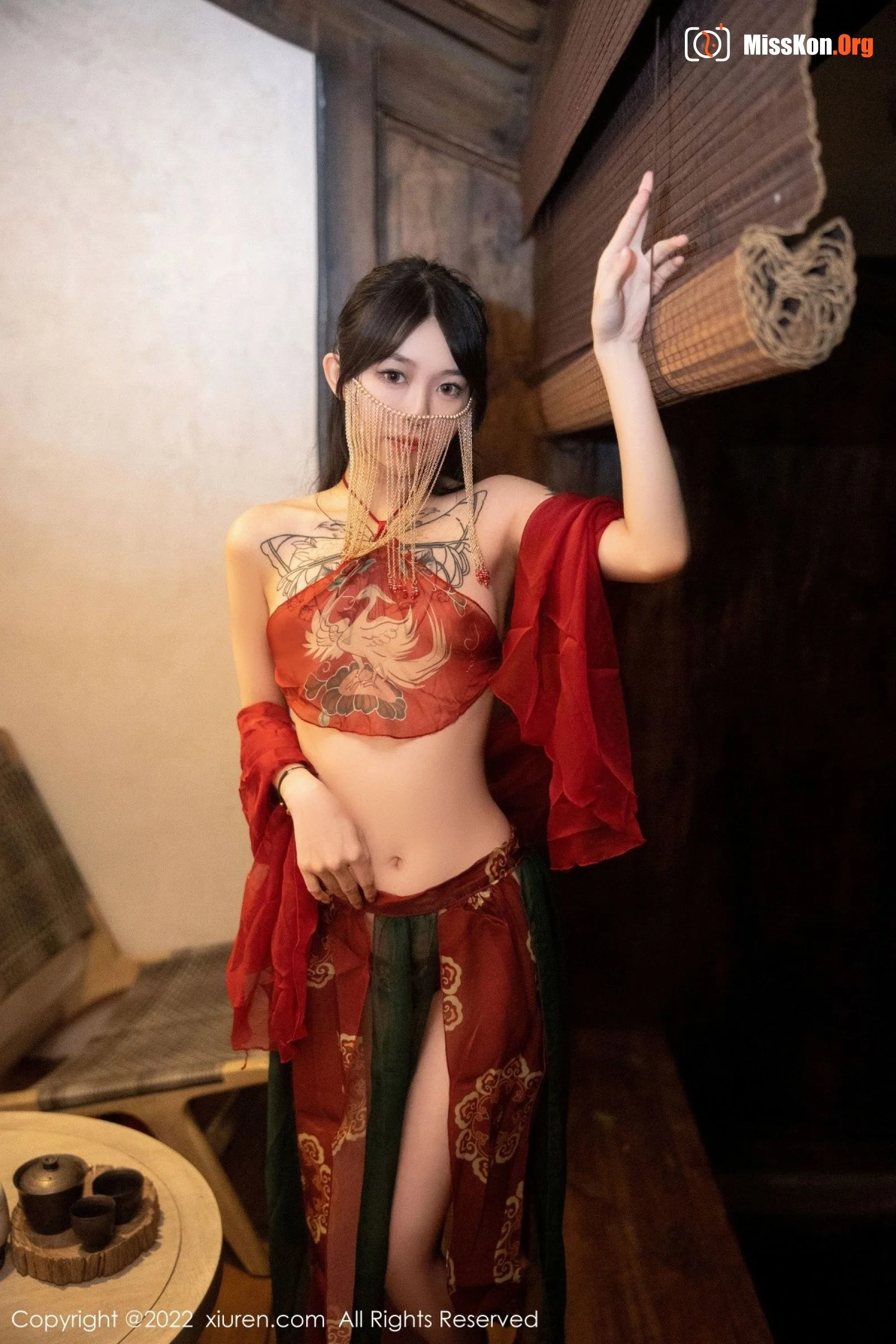 Nai Ping - Photo 14
