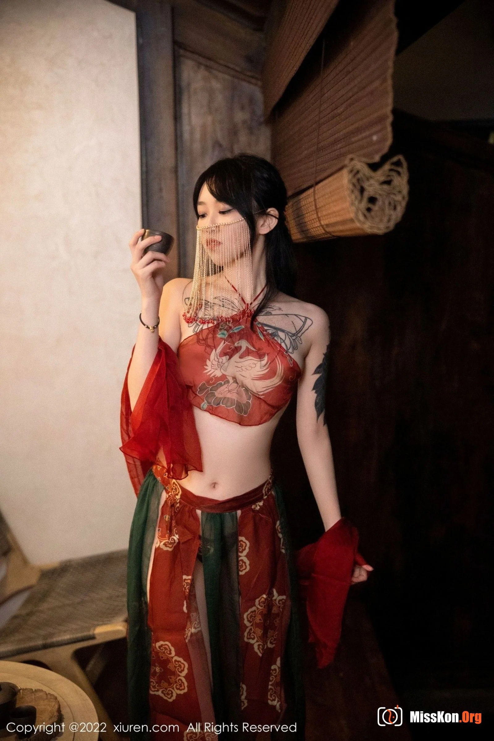 Nai Ping - Photo 15