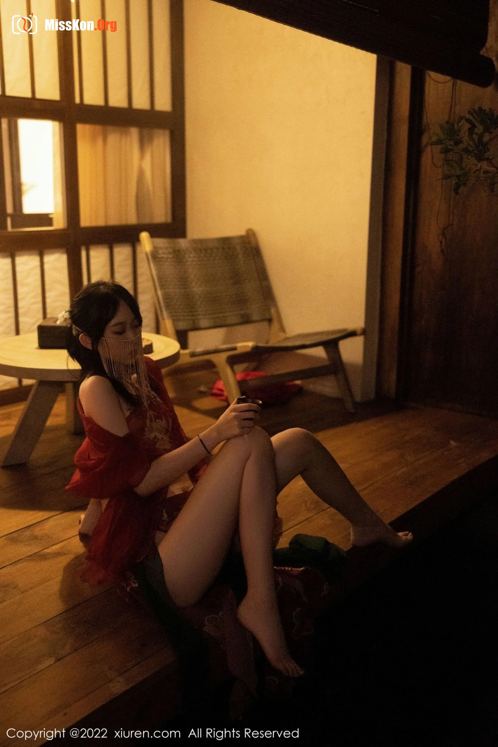 Nai Ping - Photo 16