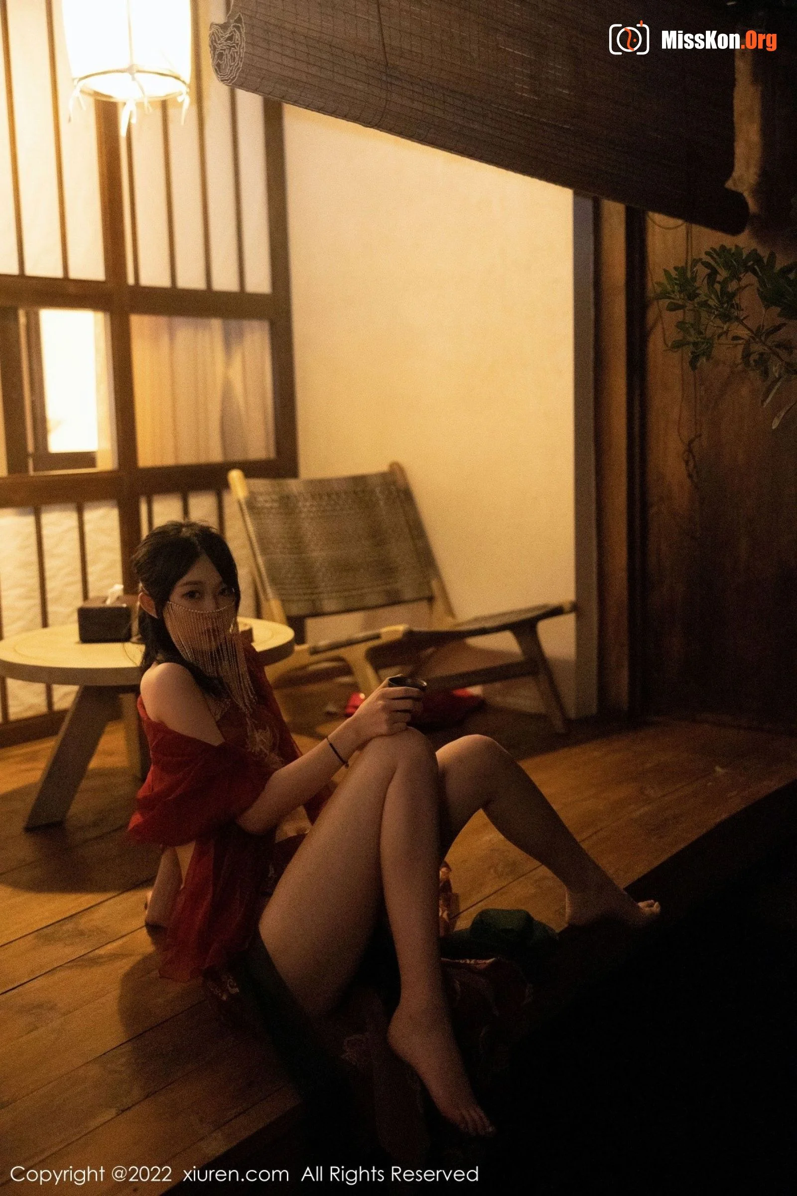 Nai Ping - Photo 17