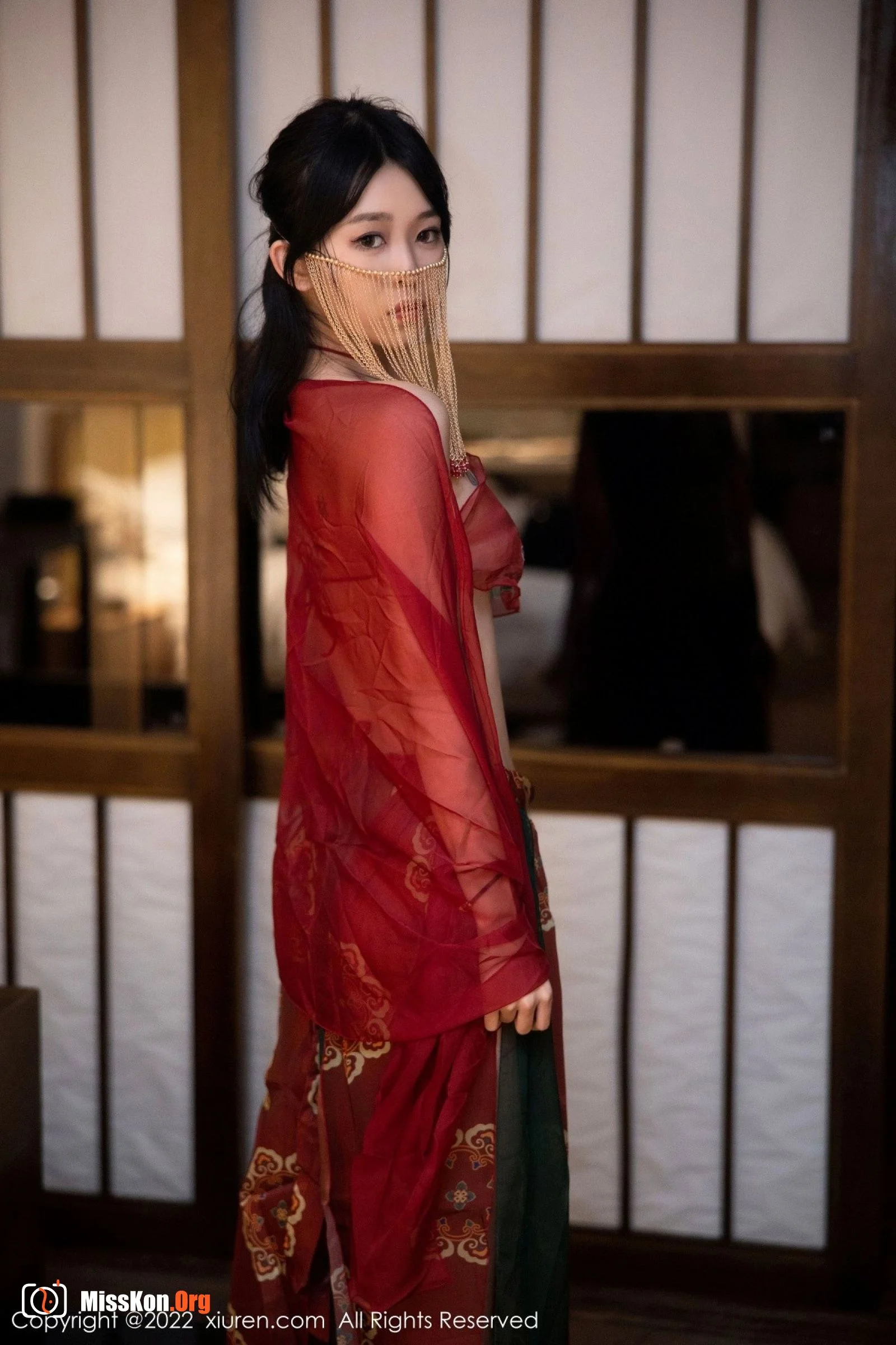 Nai Ping - Photo 2