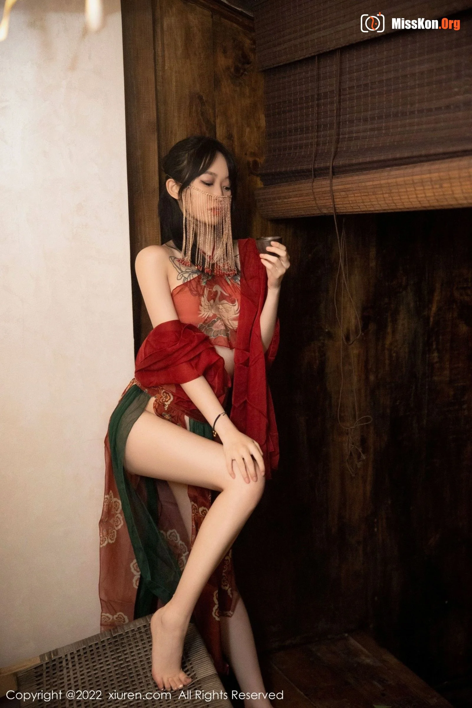 Nai Ping - Photo 20