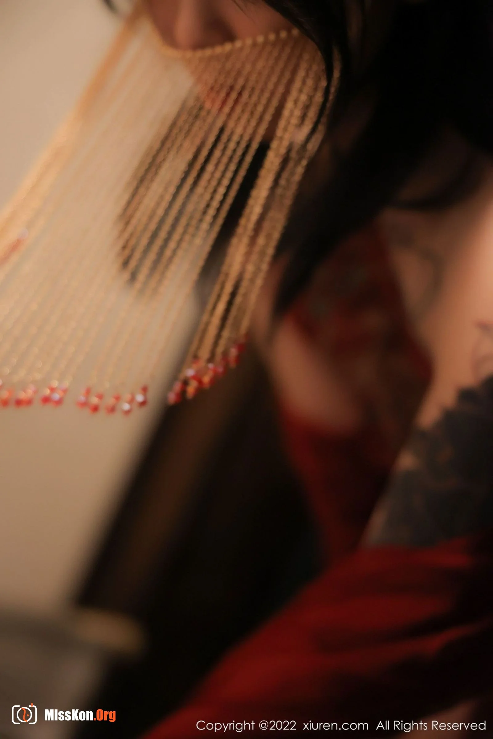 Nai Ping - Photo 22