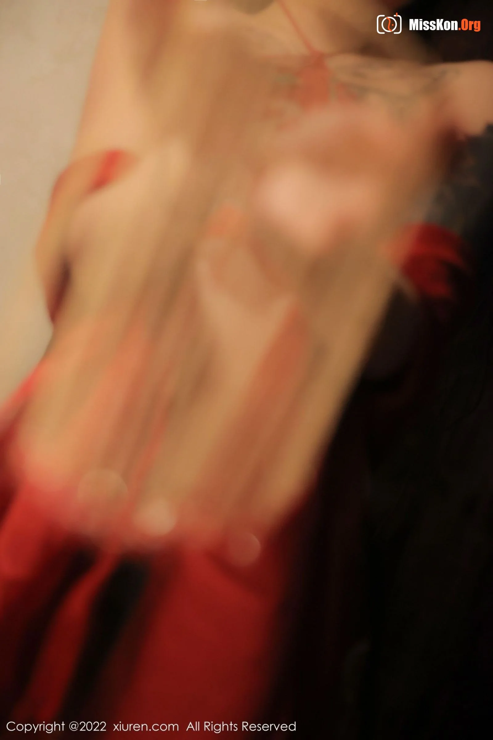 Nai Ping - Photo 23