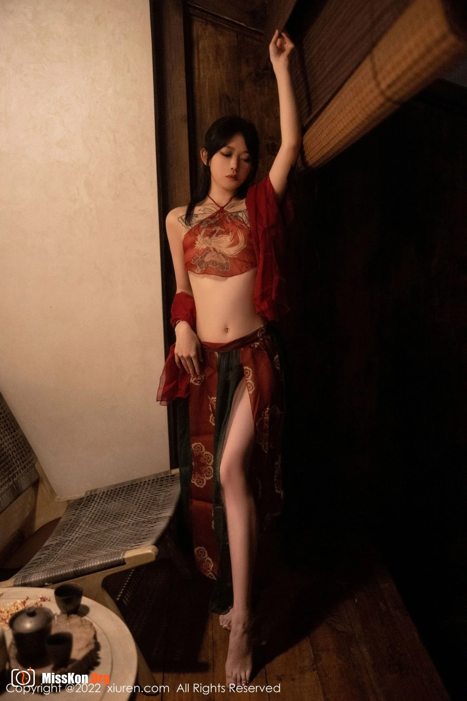 Nai Ping - Photo 24